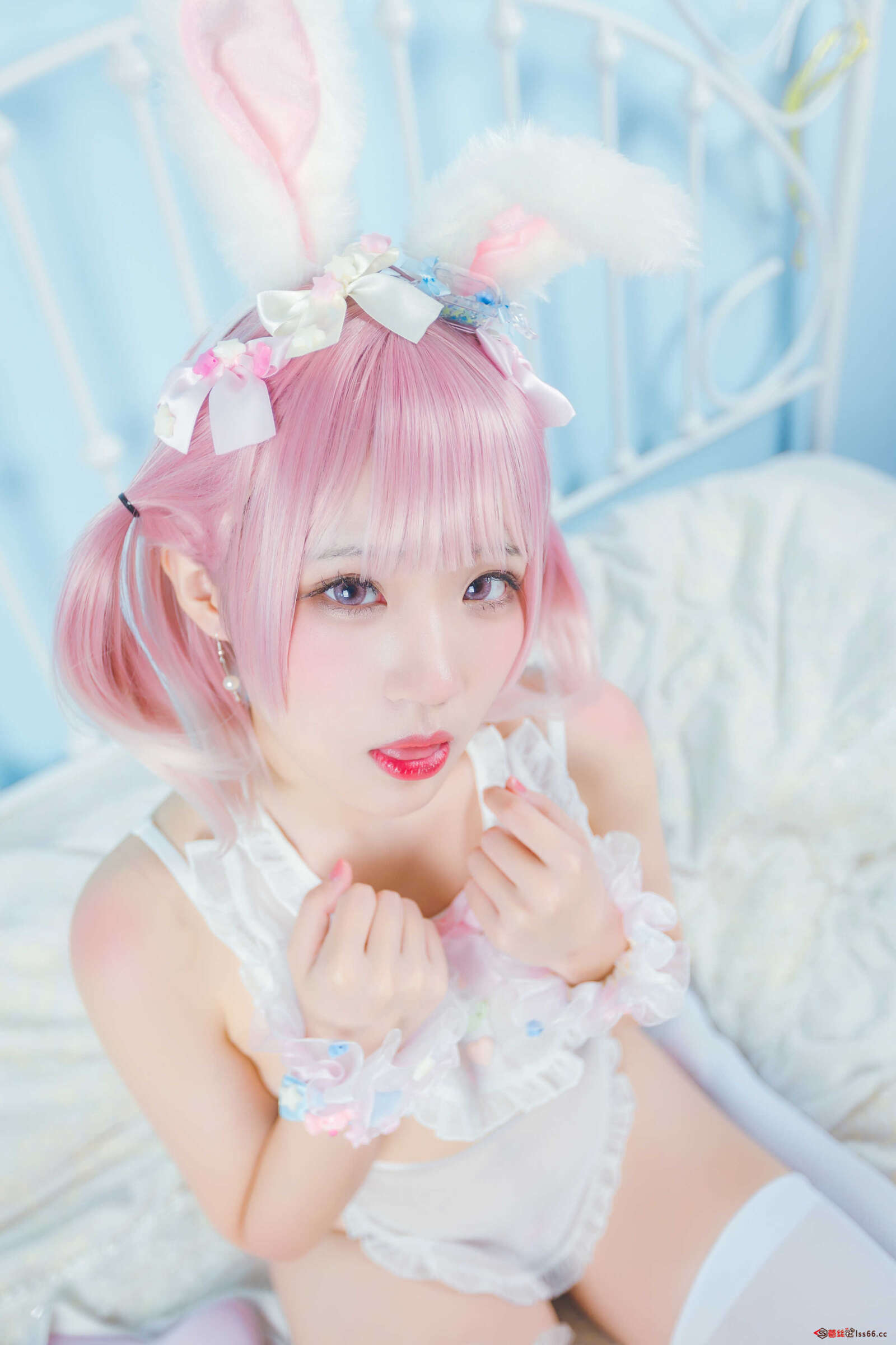 https://www.lss77.com/wp-content/uploads/2021/02/a-9-14-1600x2400.jpg