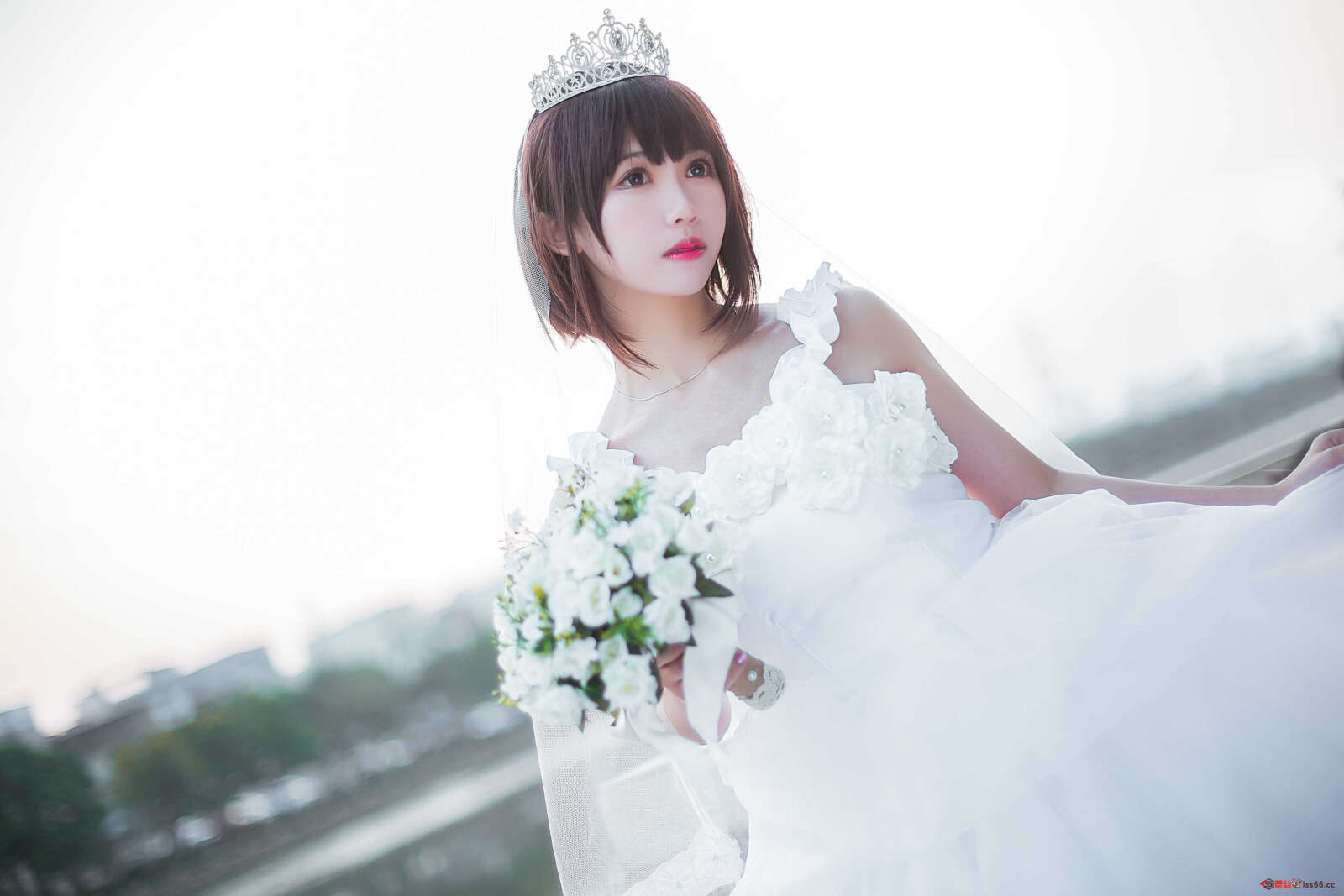 https://www.lss77.com/wp-content/uploads/2021/02/a-9-141-1600x1067.jpg