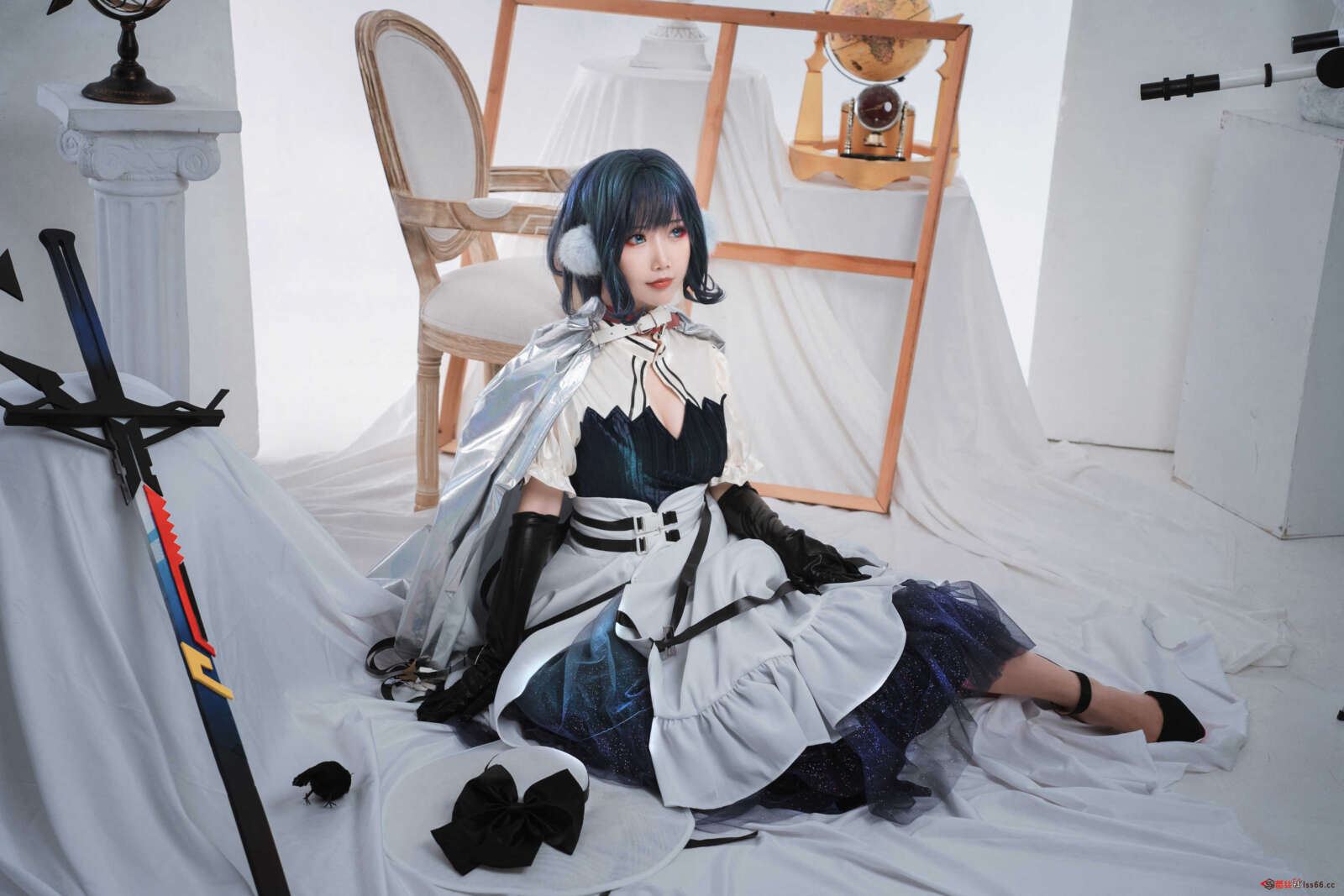 https://www.lss77.com/wp-content/uploads/2021/02/a-9-148-1600x1067.jpg