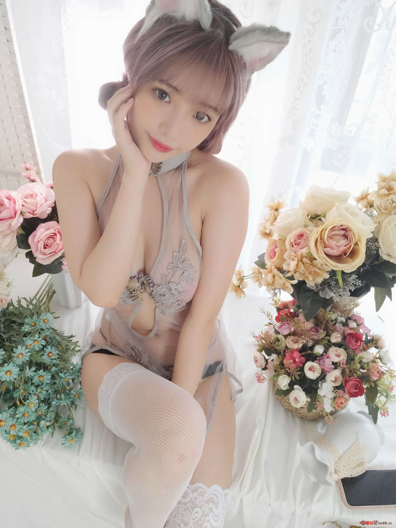 https://www.lss77.com/wp-content/uploads/2021/02/a-9-153-1600x2134.jpg