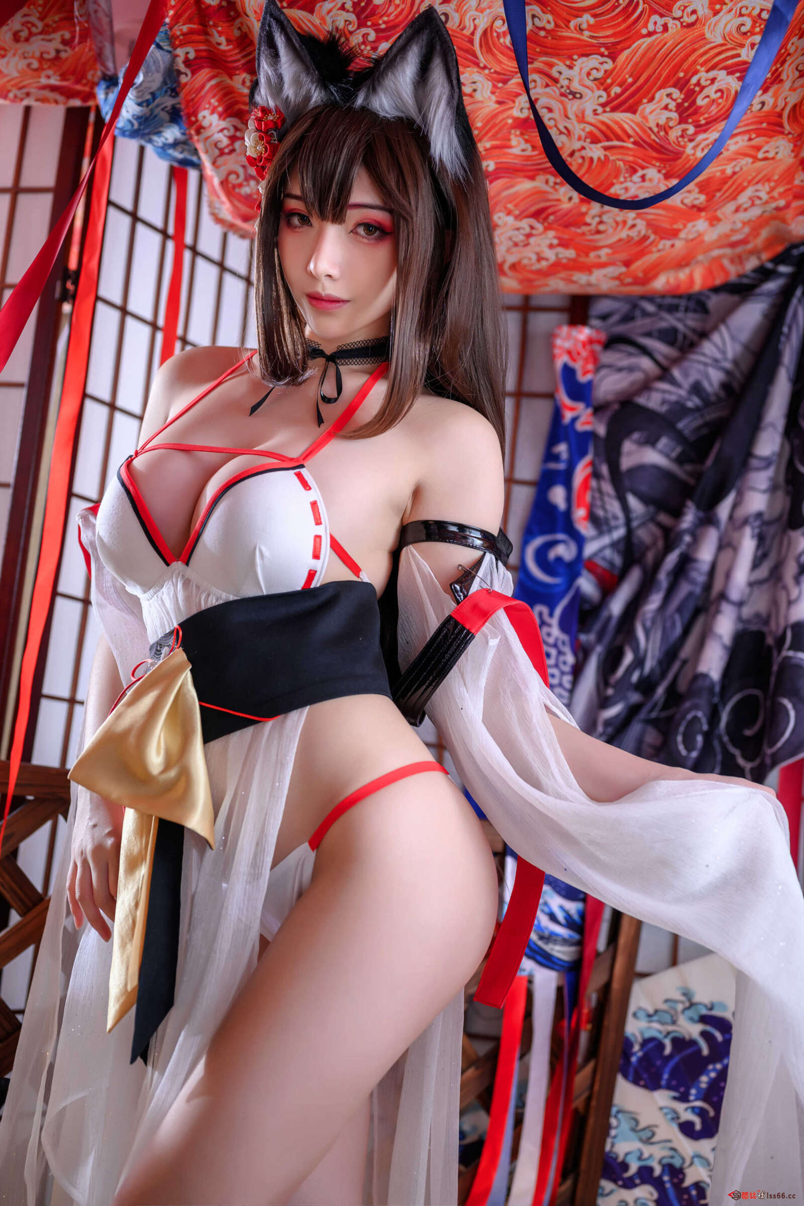 https://www.lss77.com/wp-content/uploads/2021/02/a-9-158-1600x2400.jpg