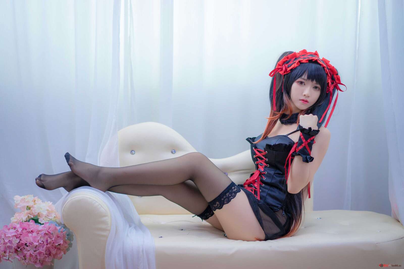 https://www.lss77.com/wp-content/uploads/2021/02/a-9-168-1600x1067.jpg