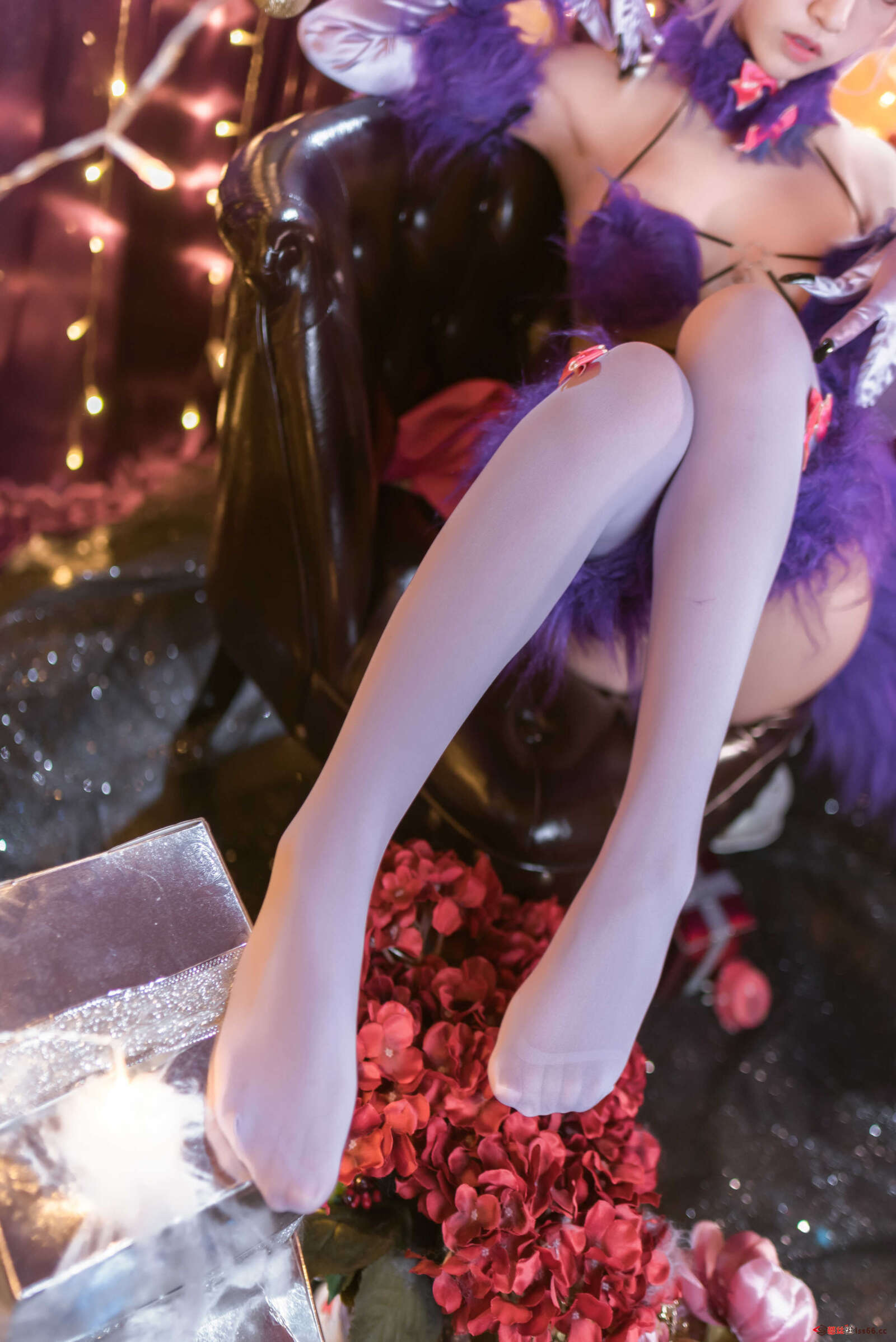 https://www.lss77.com/wp-content/uploads/2021/02/a-9-172-1600x2397.jpg