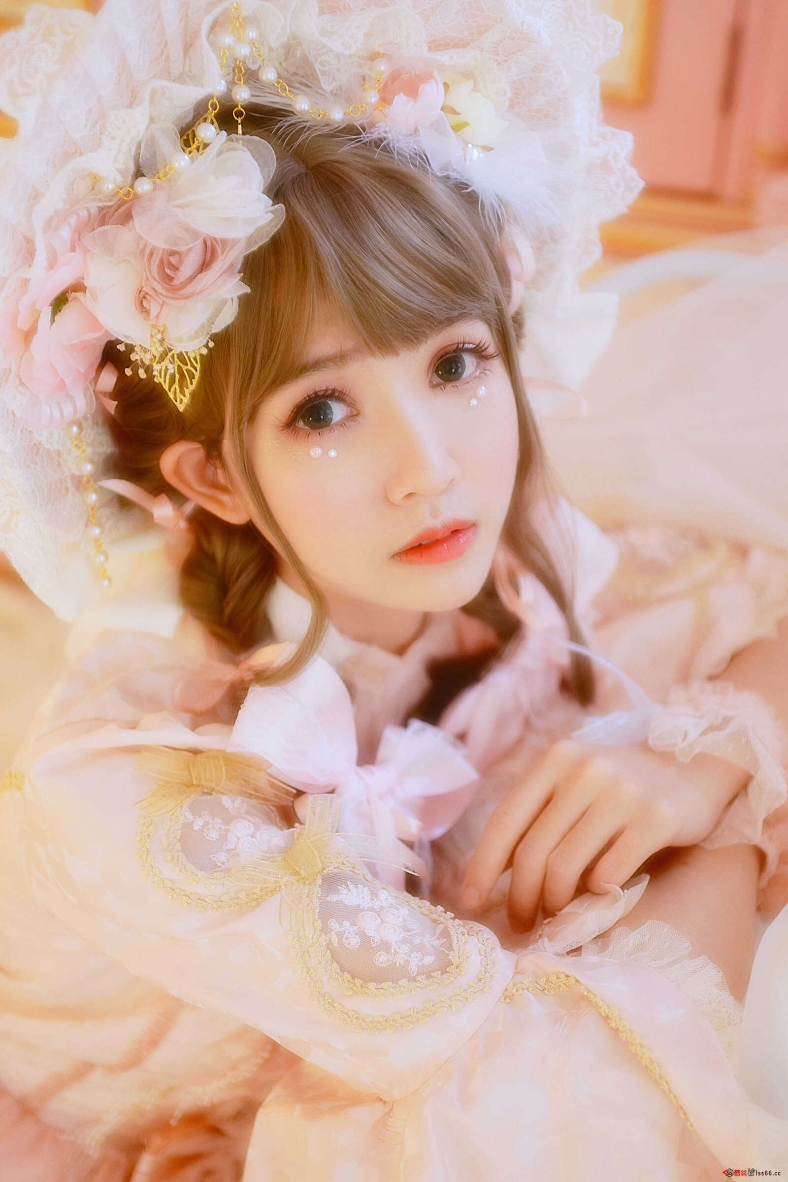 https://www.lss77.com/wp-content/uploads/2021/02/a-9-191-1600x2400.jpg