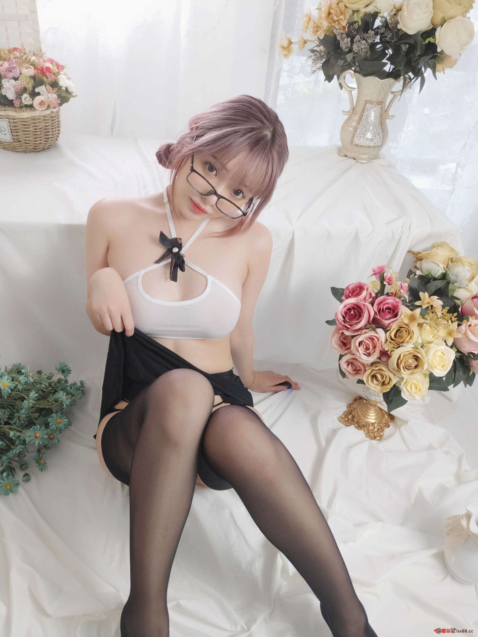 https://www.lss77.com/wp-content/uploads/2021/02/a-9-196-1600x2134.jpg