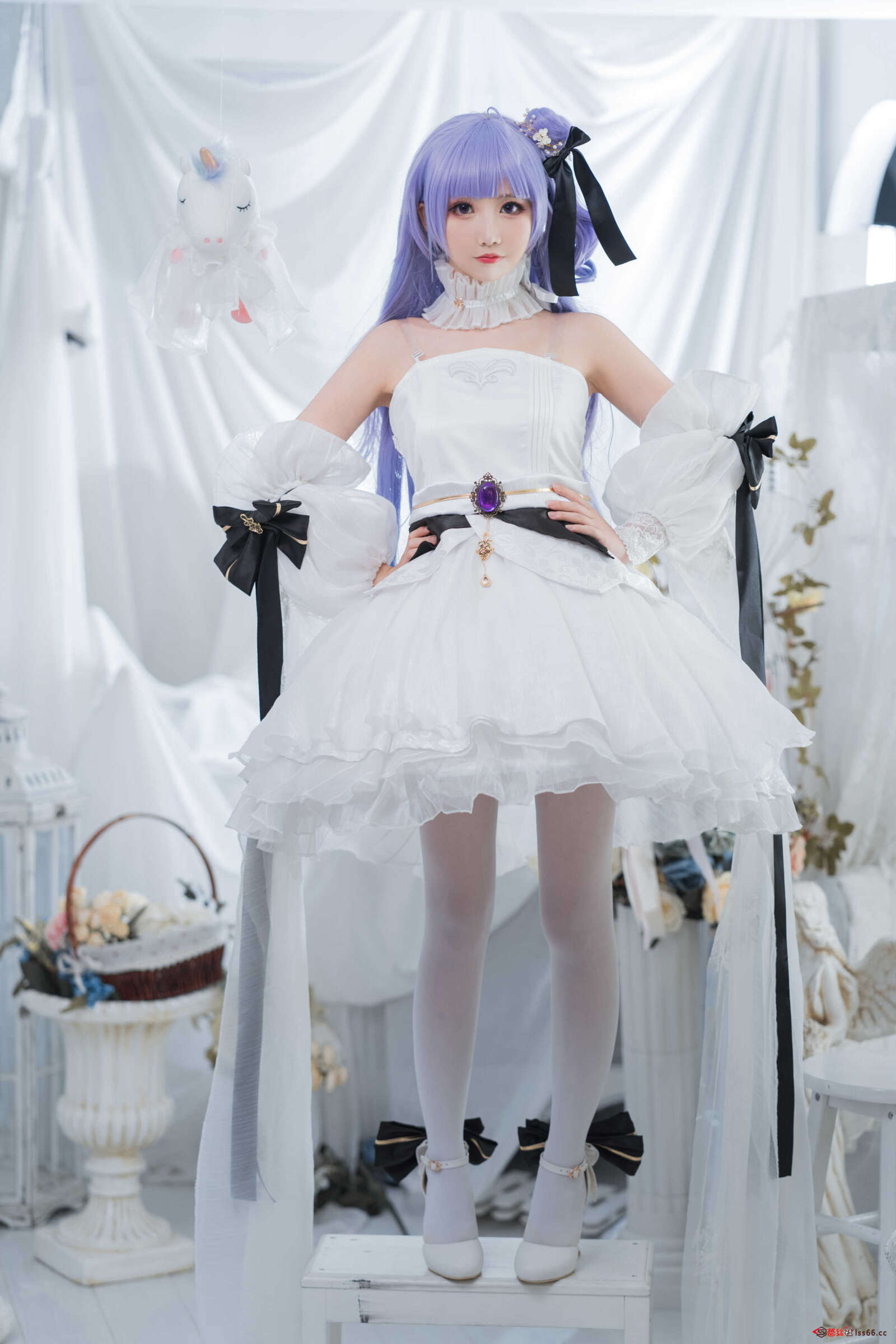https://www.lss77.com/wp-content/uploads/2021/02/a-9-206-1600x2400.jpg
