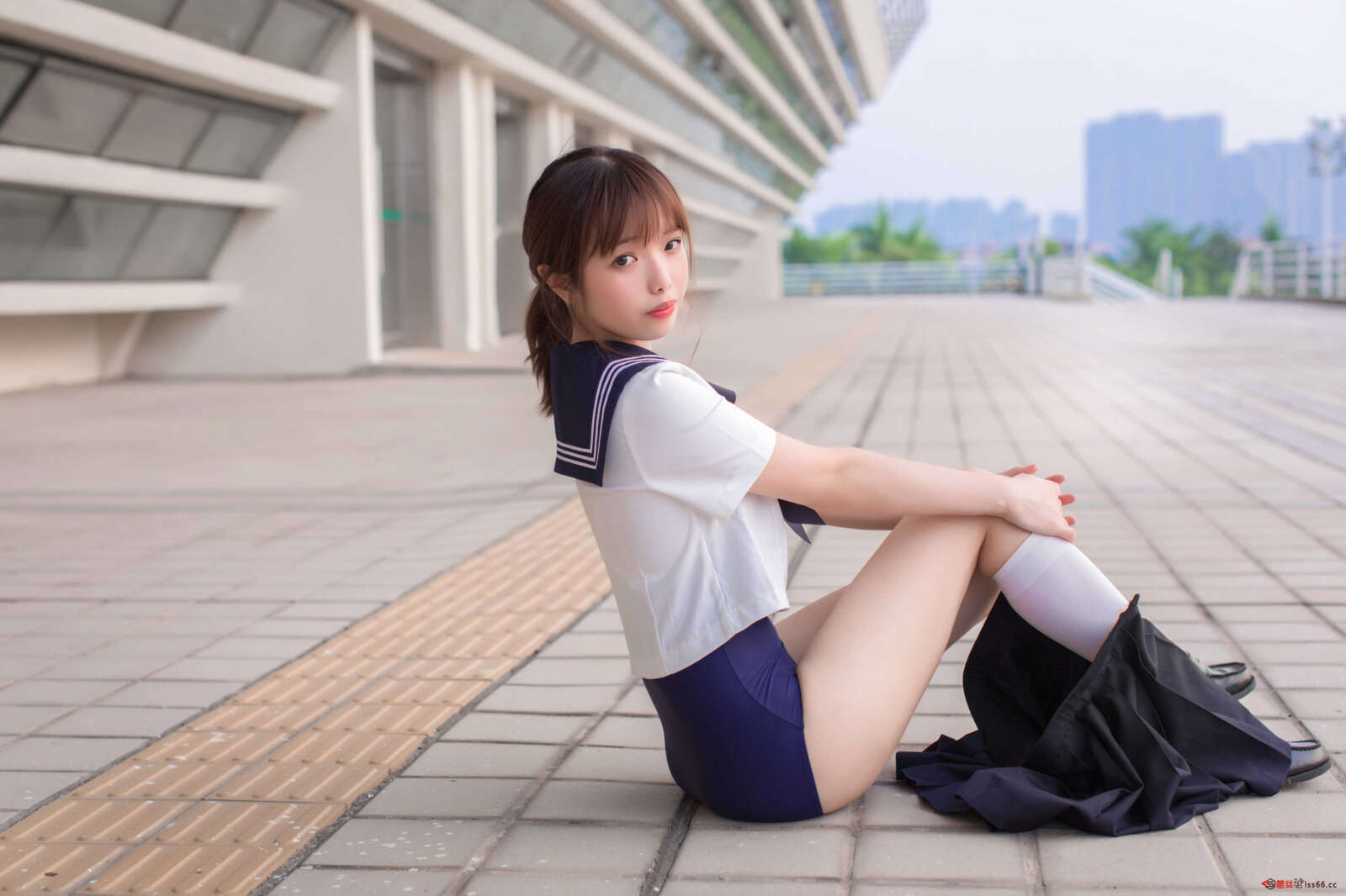 https://www.lss77.com/wp-content/uploads/2021/02/a-9-212-1600x1066.jpg