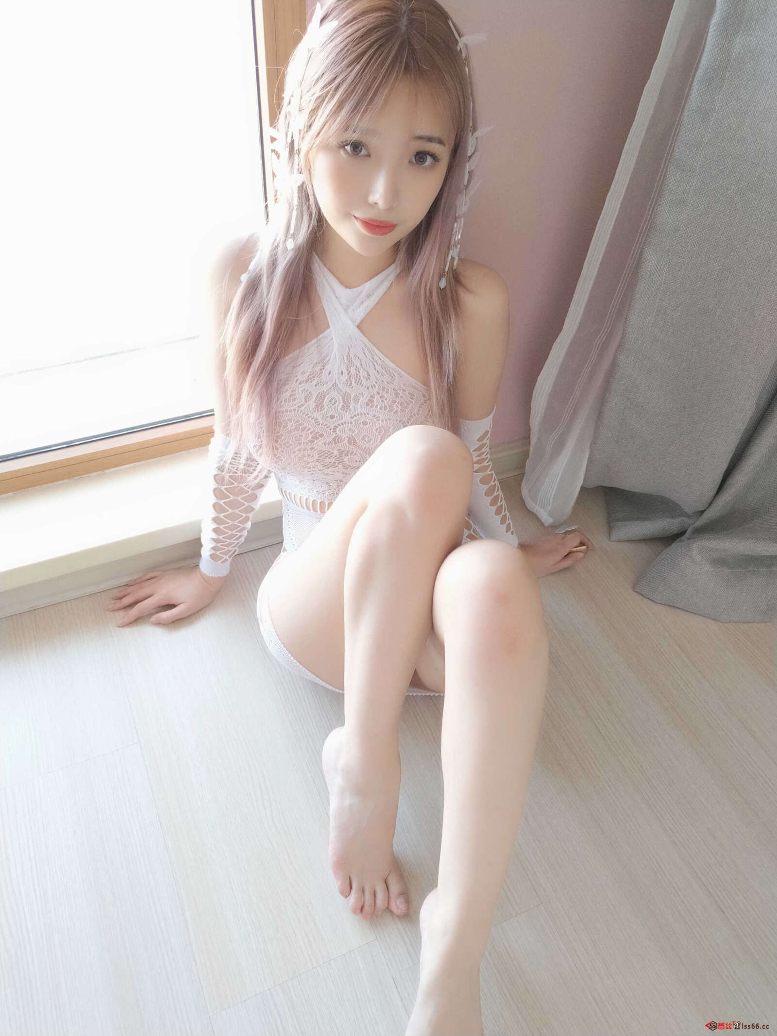 https://www.lss77.com/wp-content/uploads/2021/02/a-9-217-1600x2134.jpg