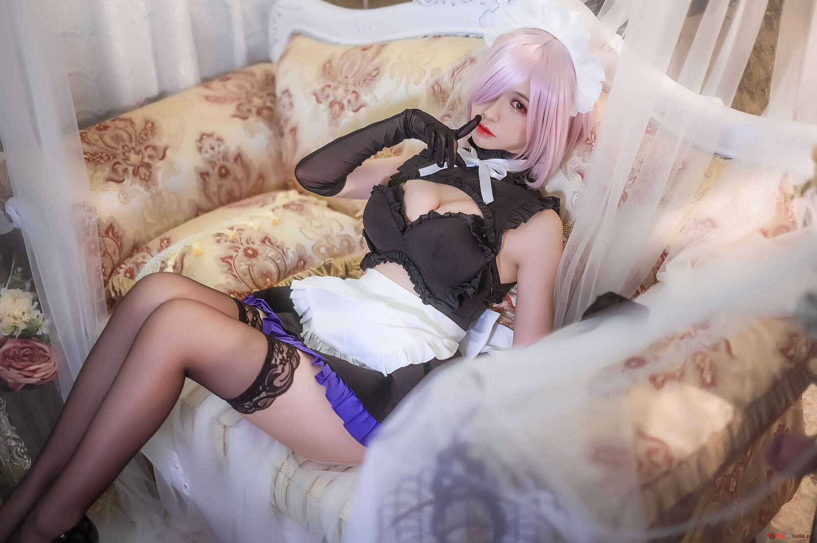 https://www.lss77.com/wp-content/uploads/2021/02/a-9-221-1600x1064.jpg