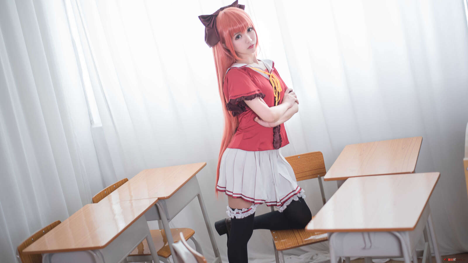 https://www.lss77.com/wp-content/uploads/2021/02/a-9-228-1600x900.jpg