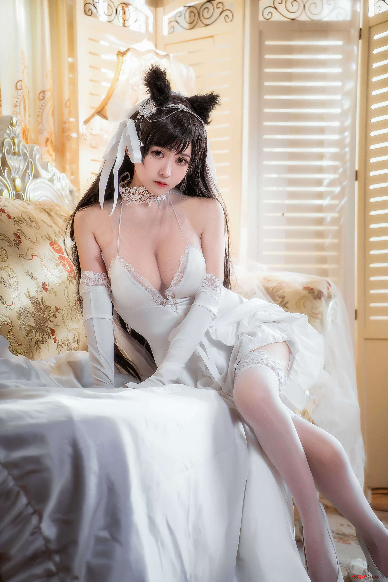 https://www.lss77.com/wp-content/uploads/2021/02/a-9-248-1600x2400.jpg