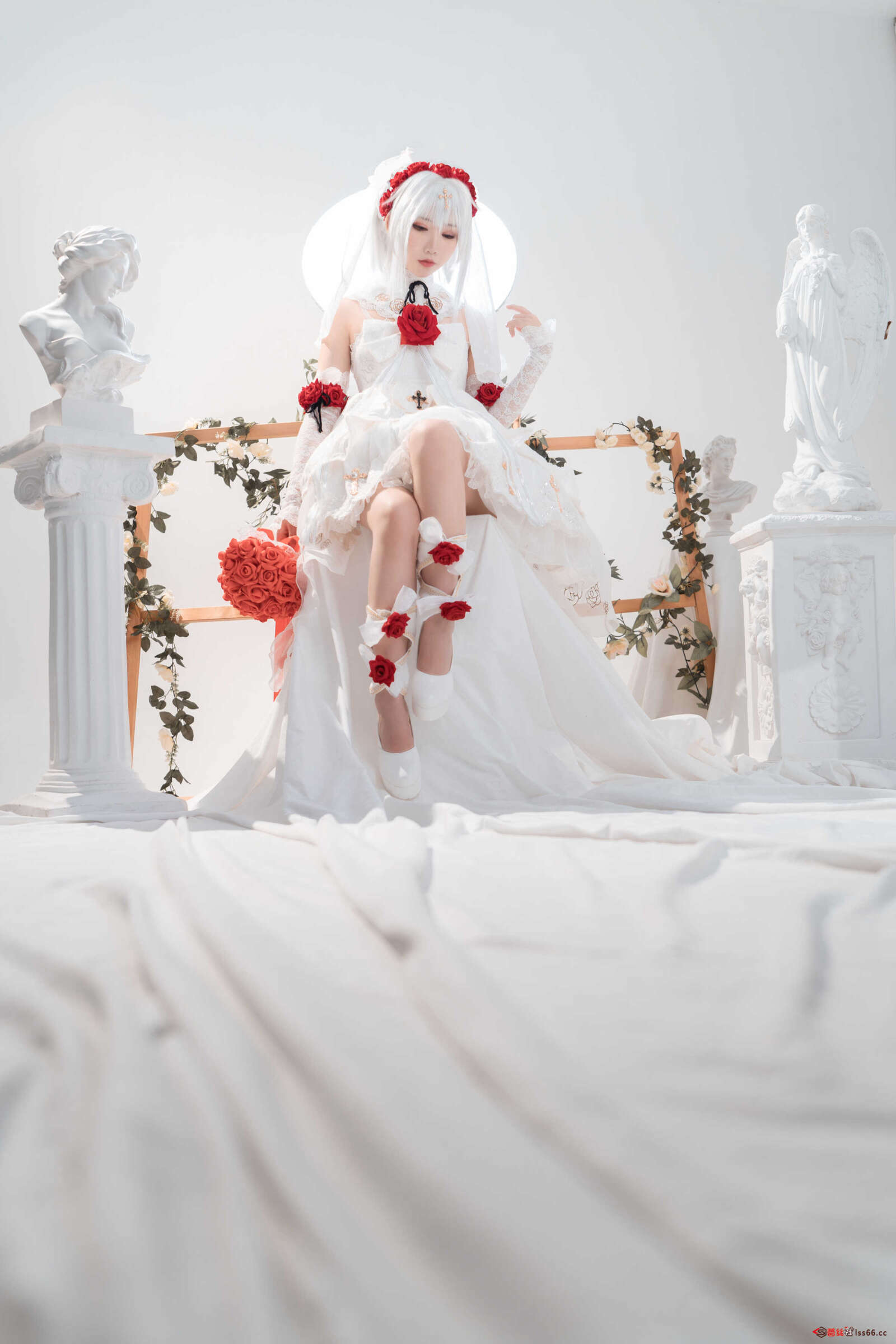 https://www.lss77.com/wp-content/uploads/2021/02/a-9-25-1600x2400.jpg