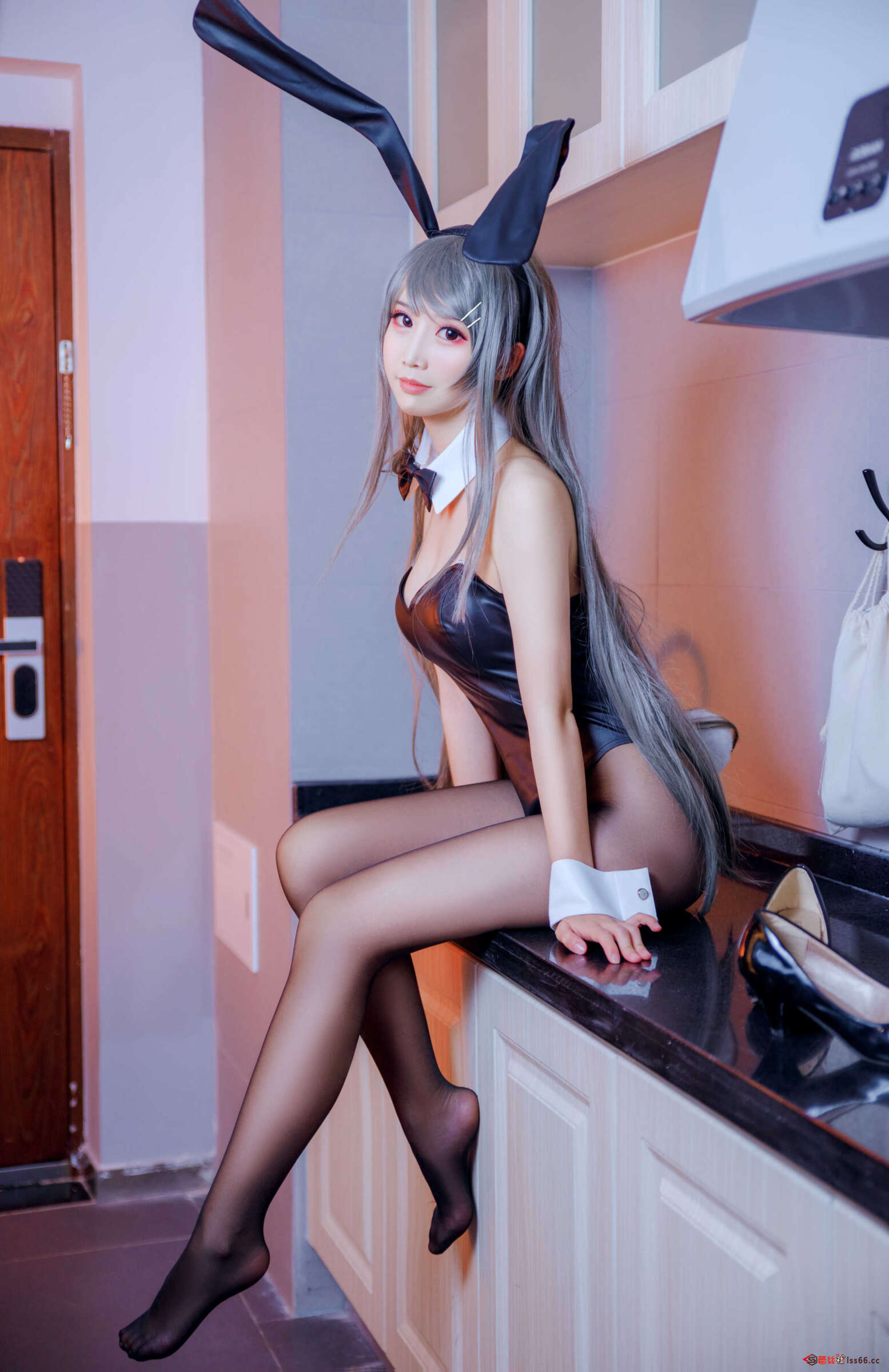 https://www.lss77.com/wp-content/uploads/2021/02/a-9-28-1555x2400.jpg