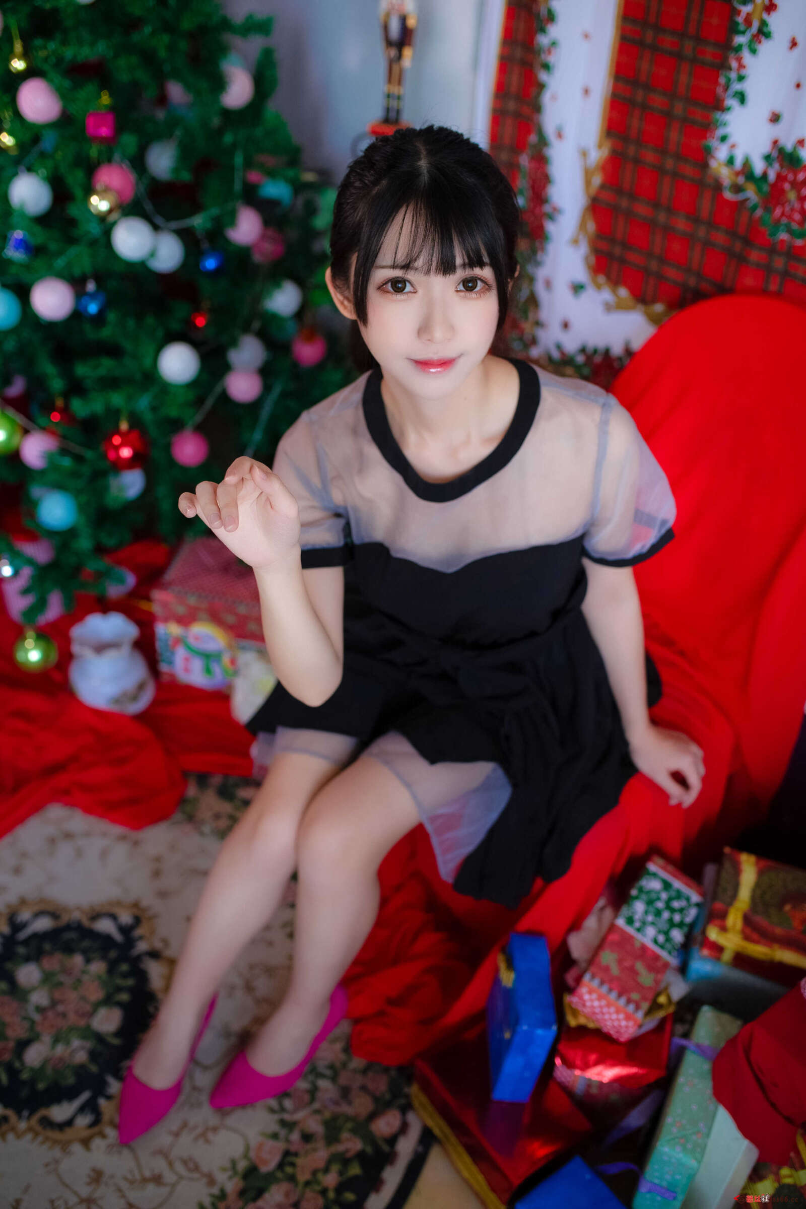 https://www.lss77.com/wp-content/uploads/2021/02/a-9-30-1600x2400.jpg