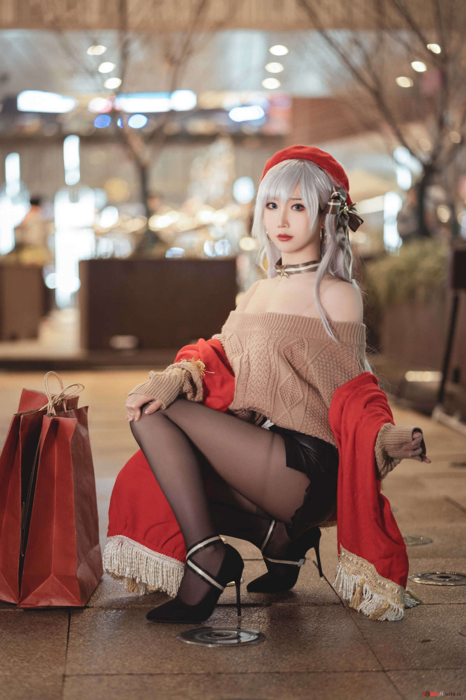 https://www.lss77.com/wp-content/uploads/2021/02/a-9-32-1600x2400.jpg