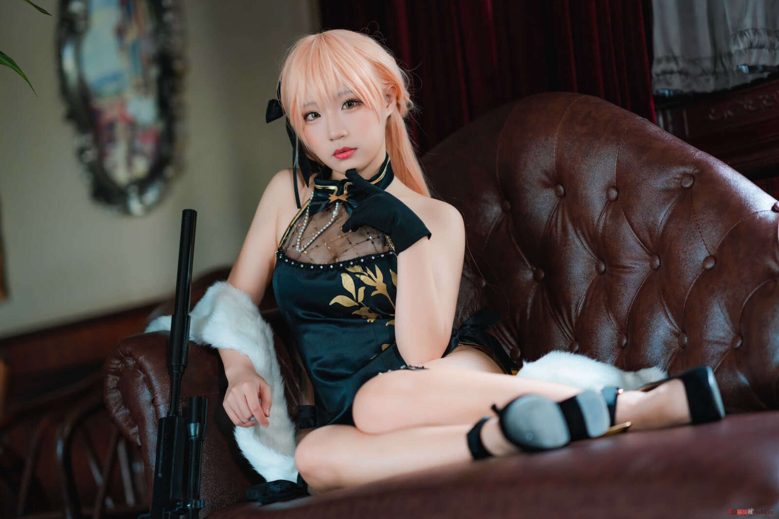https://www.lss77.com/wp-content/uploads/2021/02/a-9-4-1600x1067.jpg