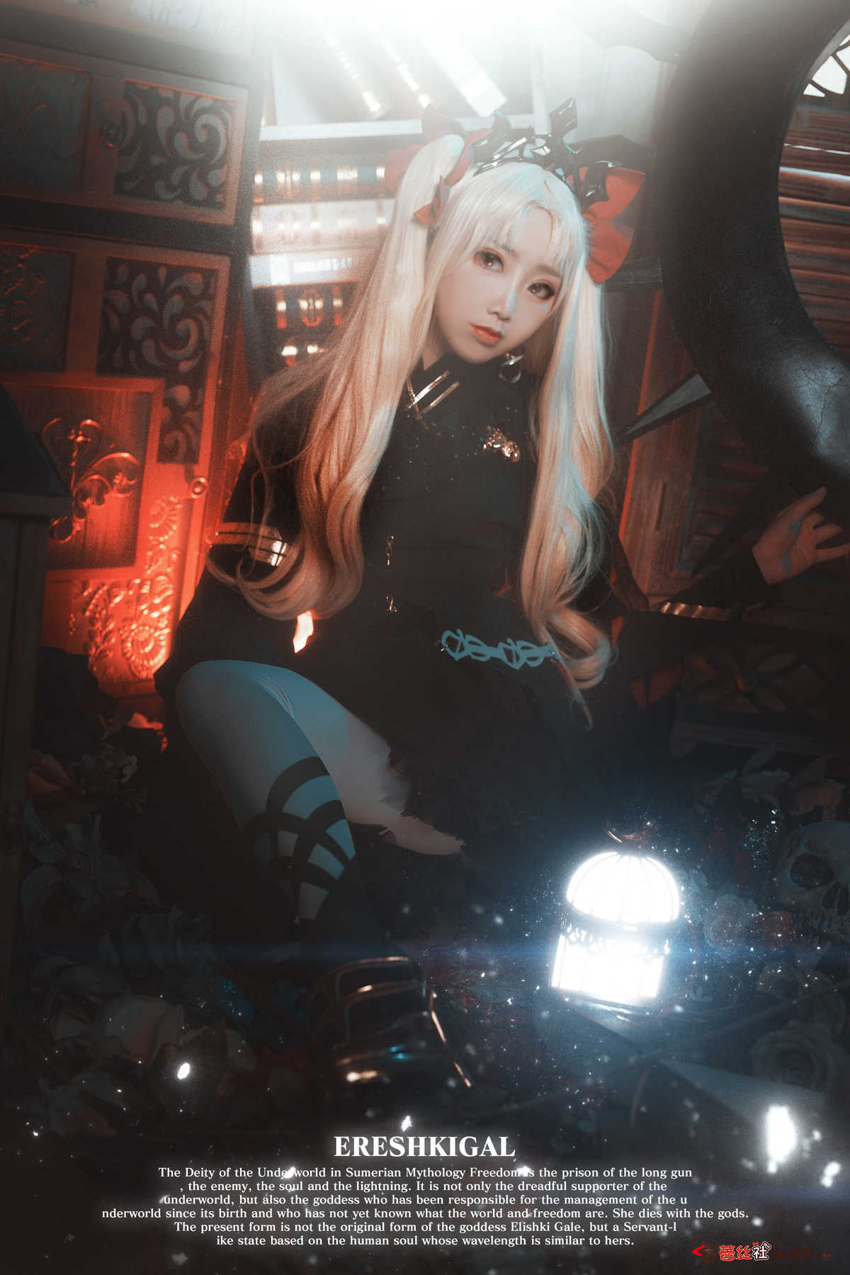 https://www.lss77.com/wp-content/uploads/2021/02/a-9-42.jpg
