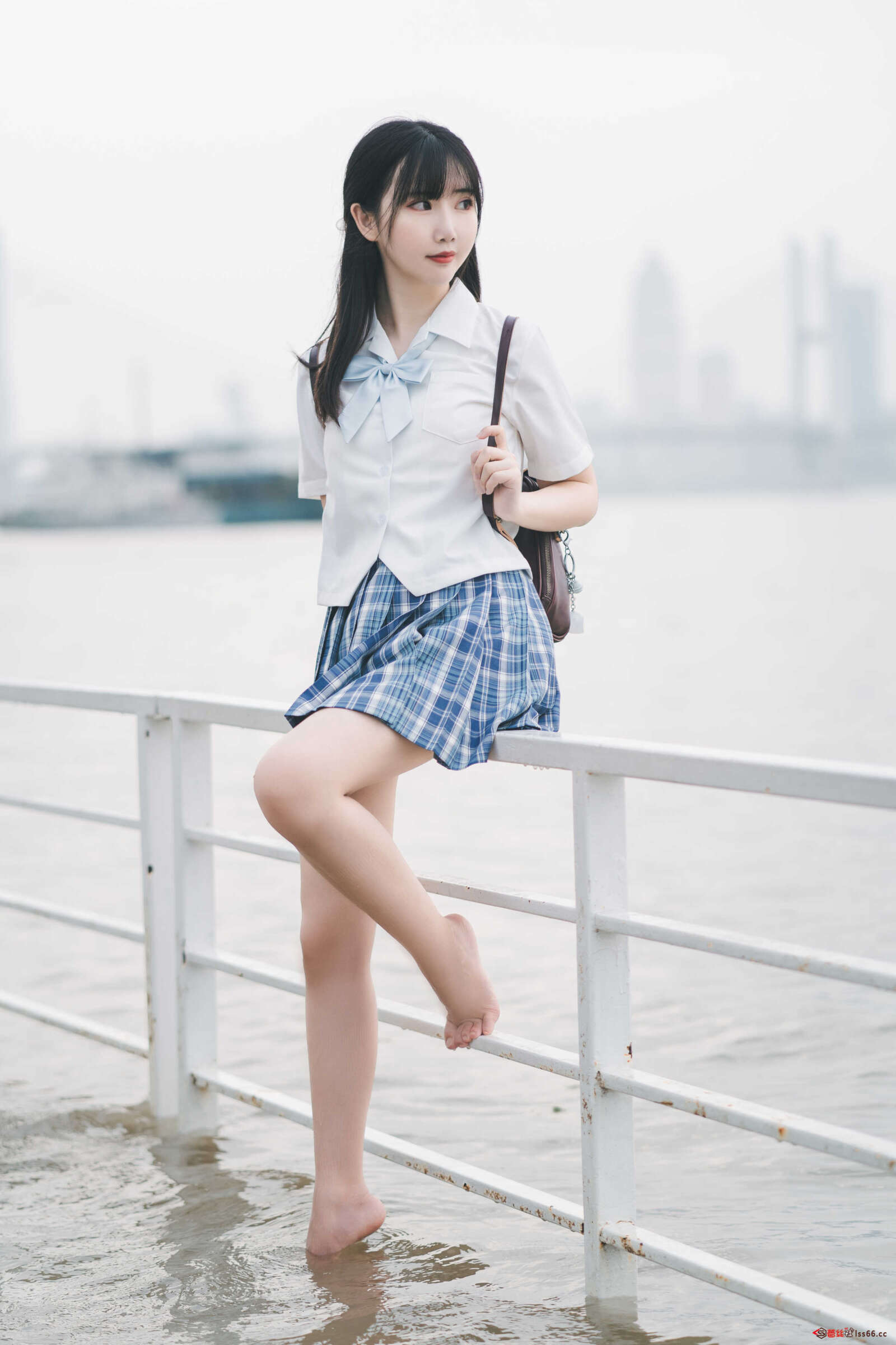 https://www.lss77.com/wp-content/uploads/2021/02/a-9-48-1600x2400.jpg