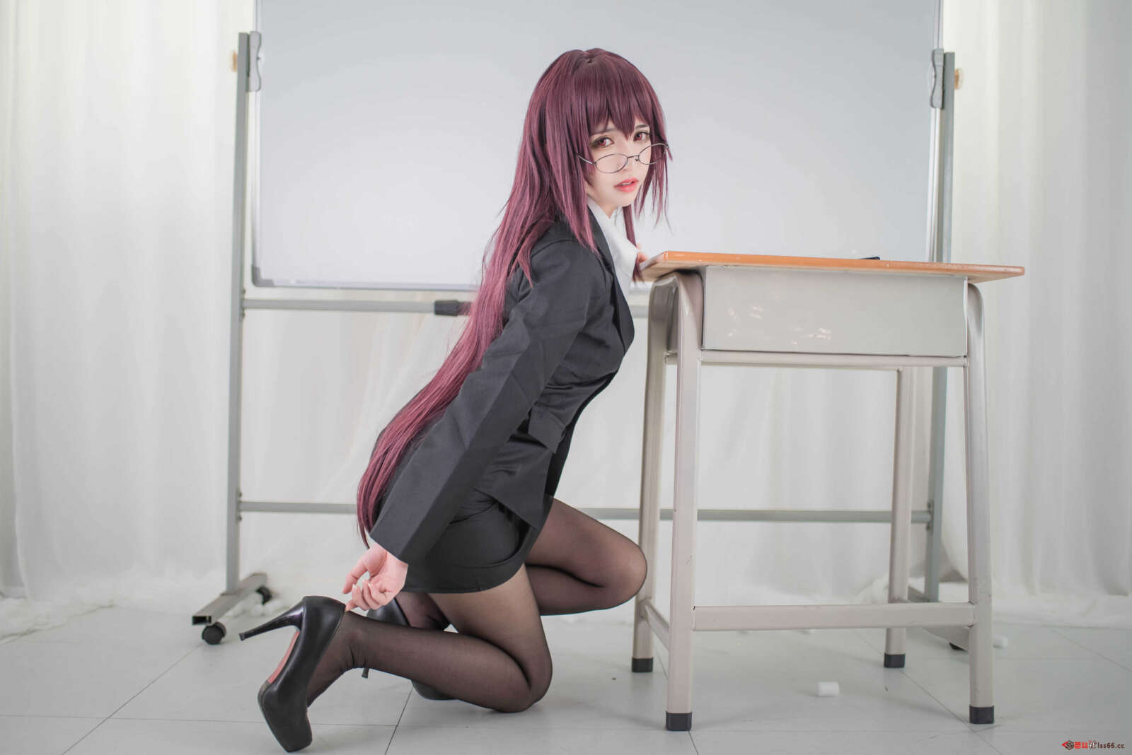 https://www.lss77.com/wp-content/uploads/2021/02/a-9-55-1600x1068.jpg