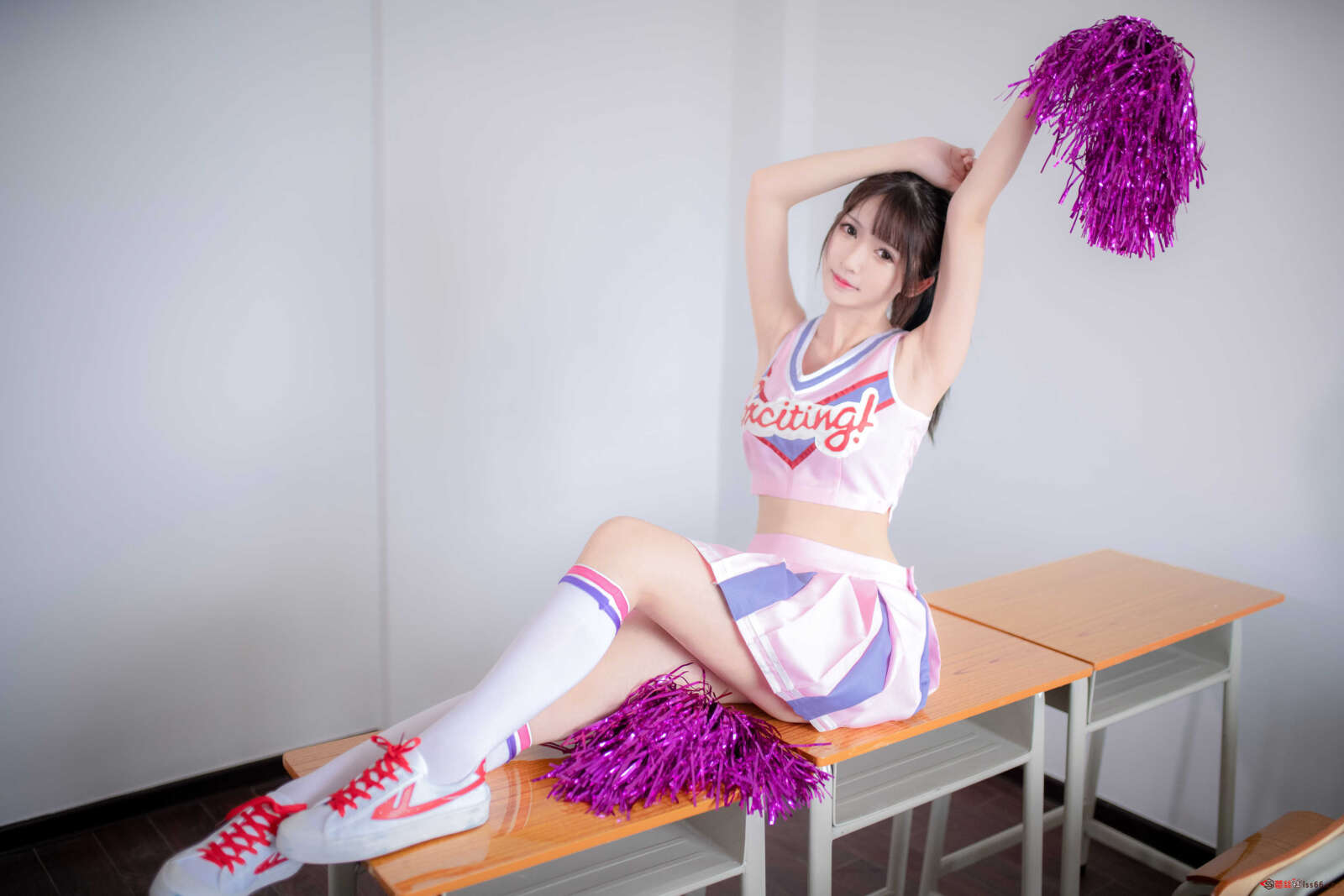 https://www.lss77.com/wp-content/uploads/2021/02/a-9-61-1600x1067.jpg