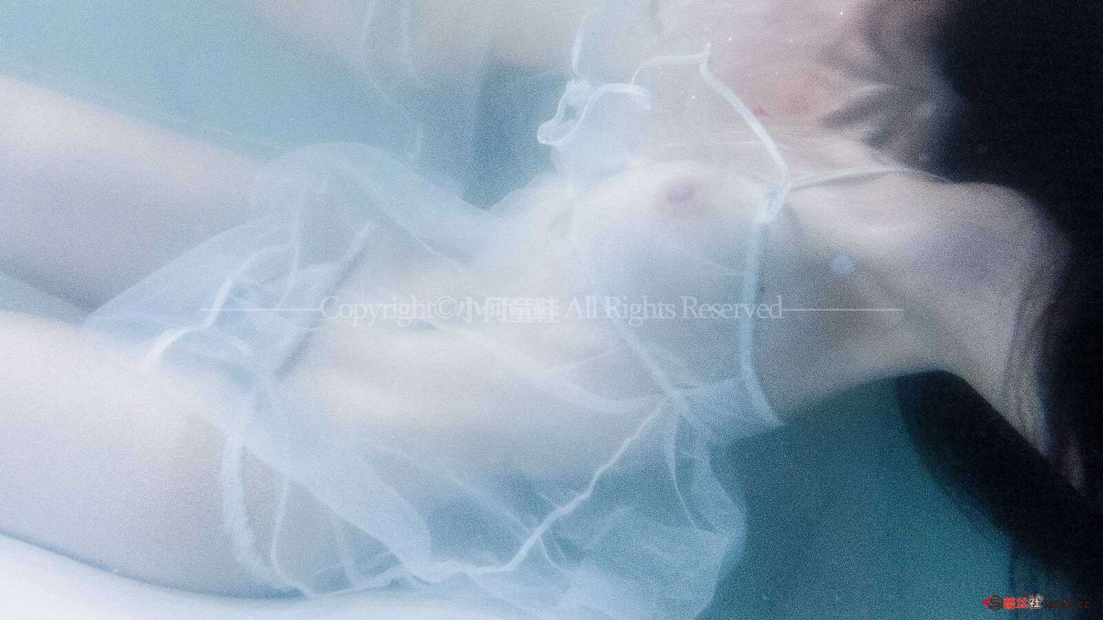 https://www.lss77.com/wp-content/uploads/2021/02/a-9-63-1600x900.jpg
