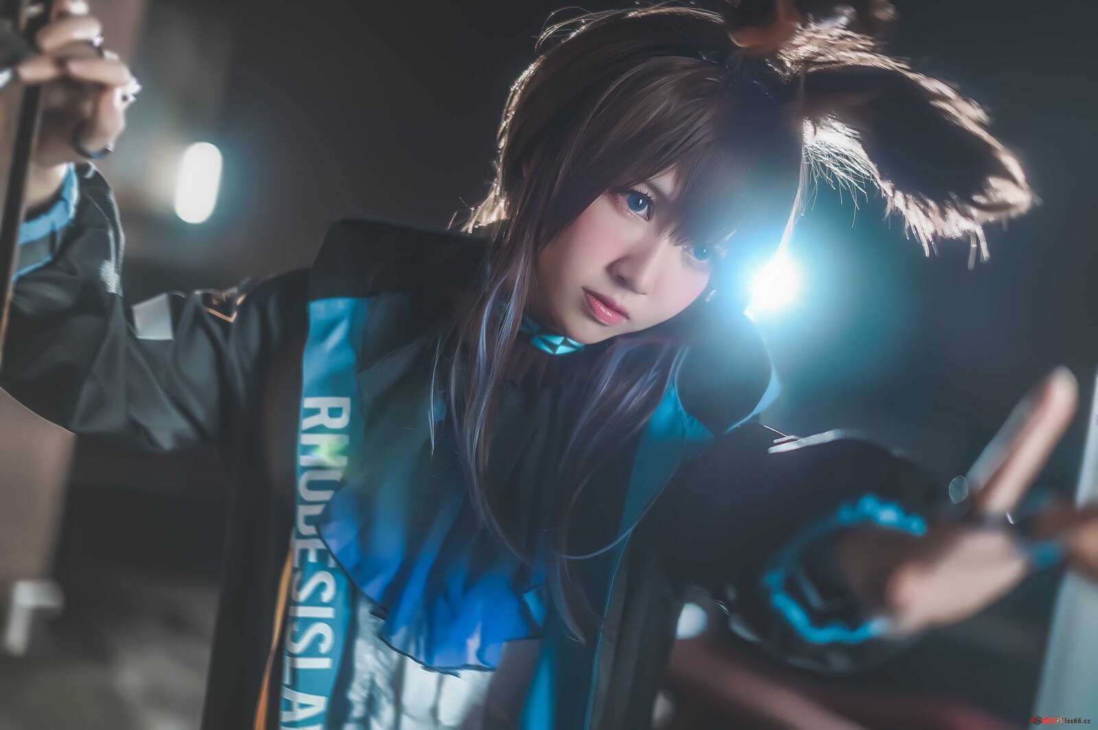 https://www.lss77.com/wp-content/uploads/2021/02/a-9-66-1600x1064.jpg