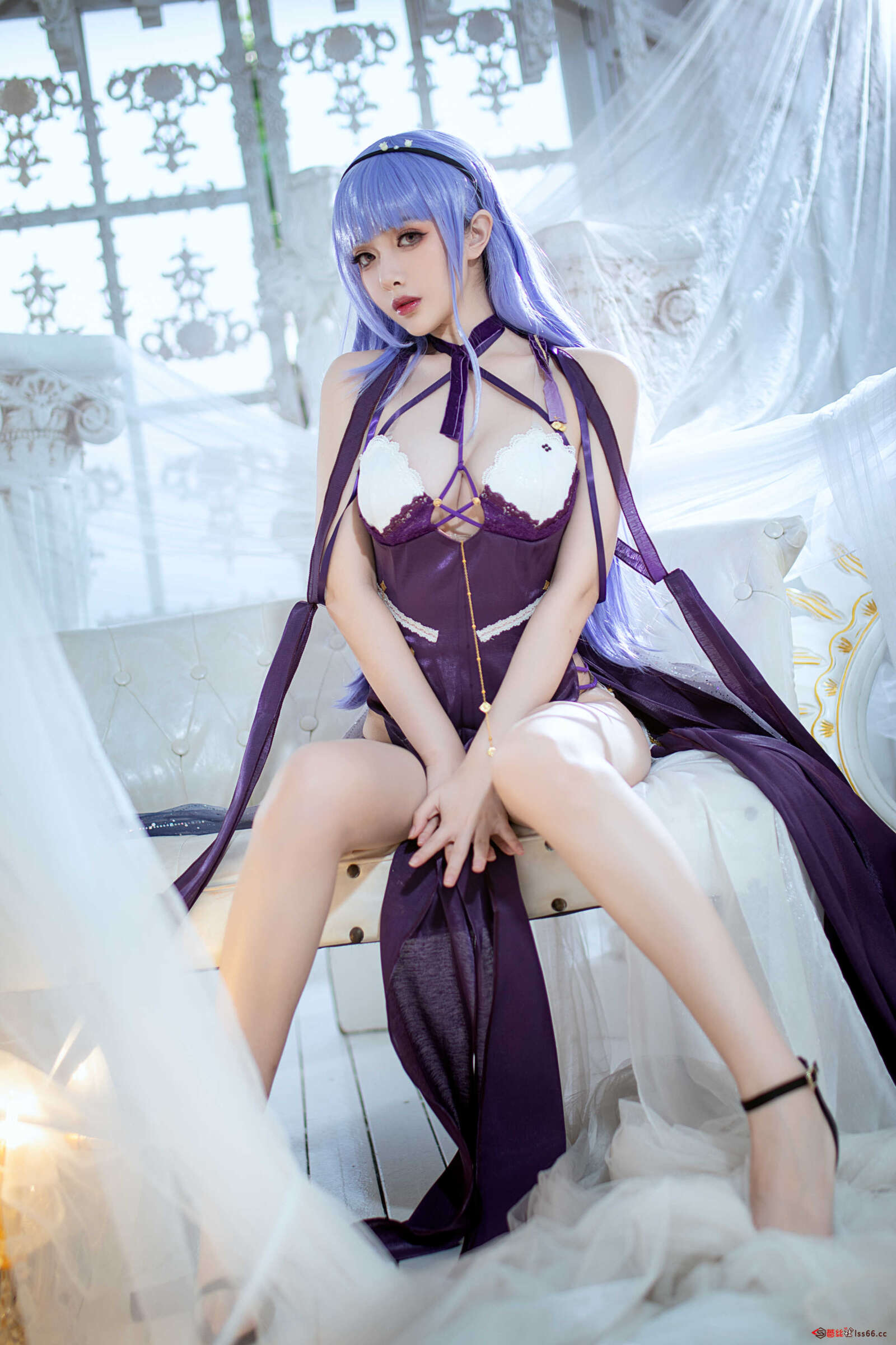 https://www.lss77.com/wp-content/uploads/2021/02/a-9-70-1600x2400.jpg