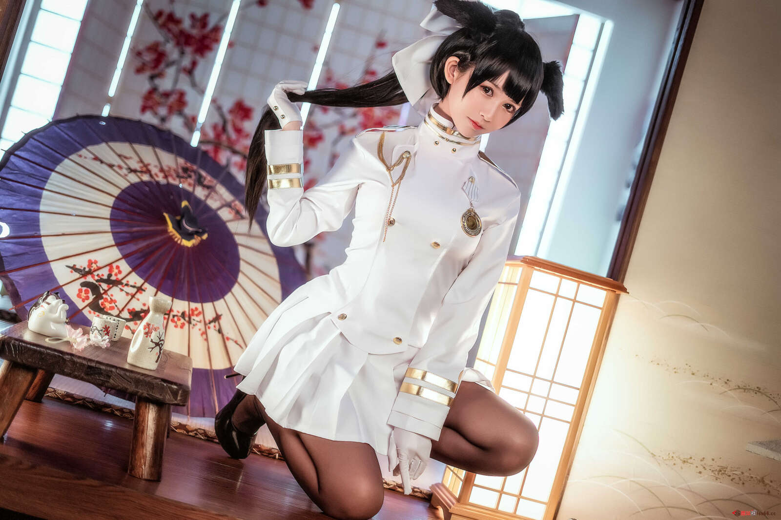 https://www.lss77.com/wp-content/uploads/2021/02/a-9-72-1600x1067.jpg