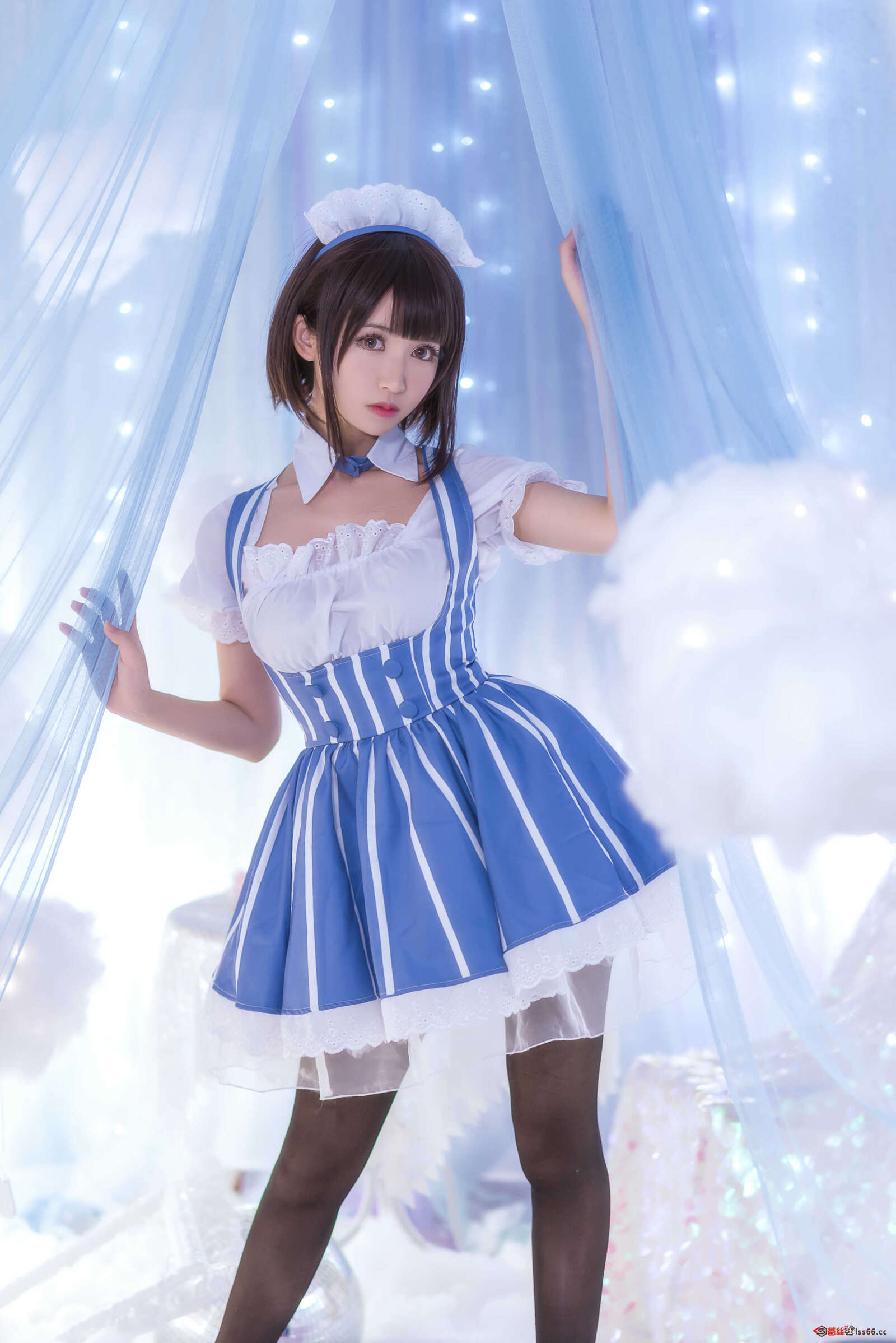 https://www.lss77.com/wp-content/uploads/2021/02/a-9-81-1600x2397.jpg