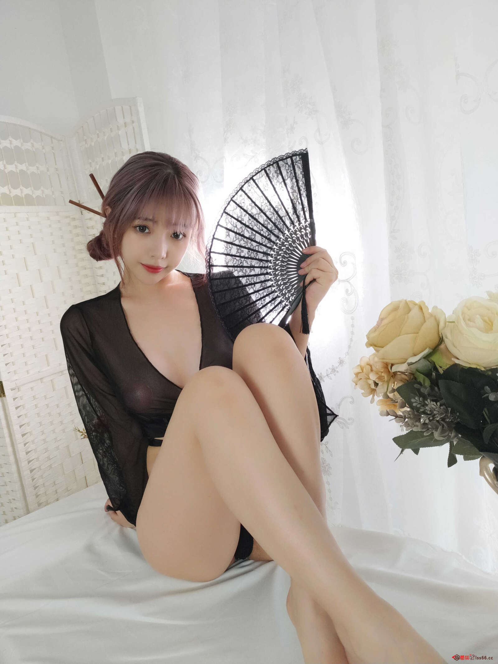 https://www.lss77.com/wp-content/uploads/2021/02/a-9-82-1600x2134.jpg