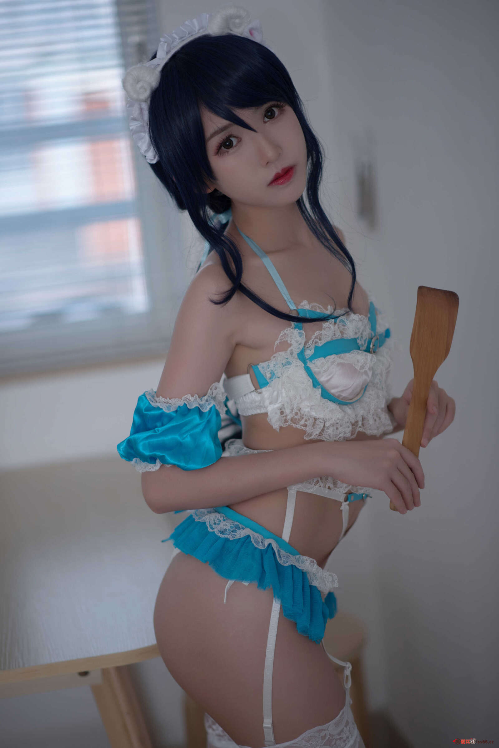 https://www.lss77.com/wp-content/uploads/2021/02/a-9-95-1600x2397.jpg