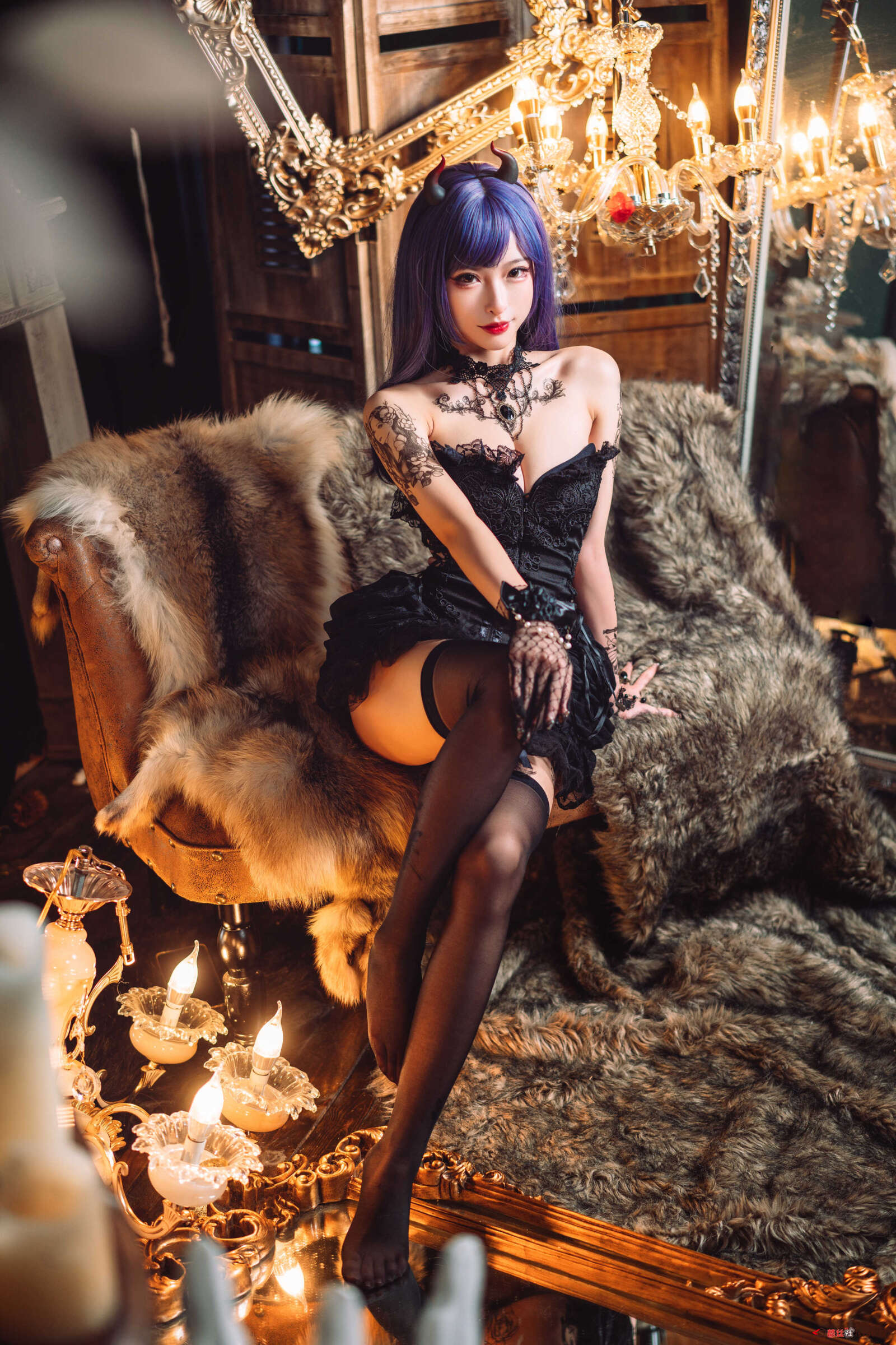 https://www.lss77.com/wp-content/uploads/2021/02/b-1-1-1600x2400.jpg