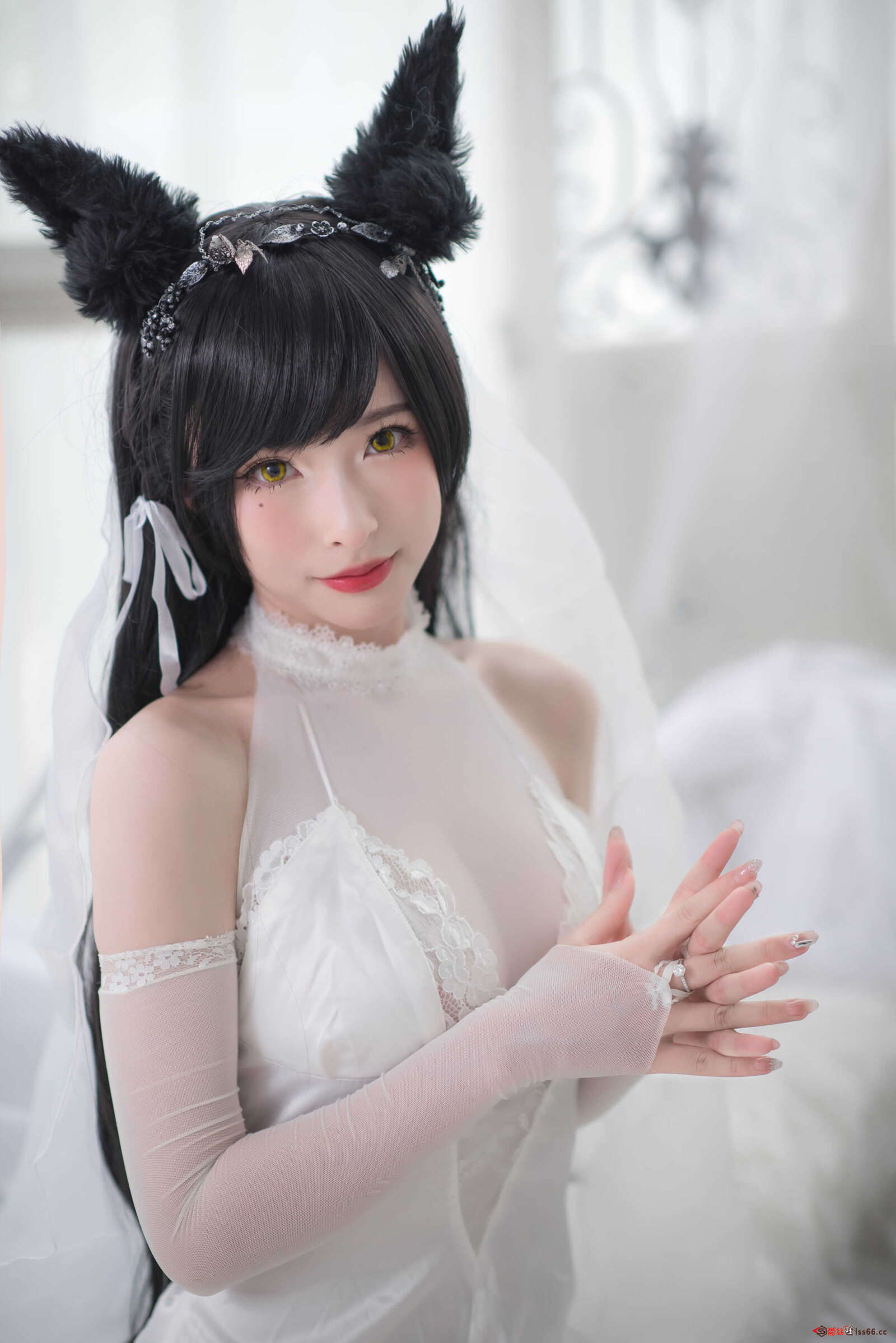 https://www.lss77.com/wp-content/uploads/2021/02/b-1-1600x2397.jpg