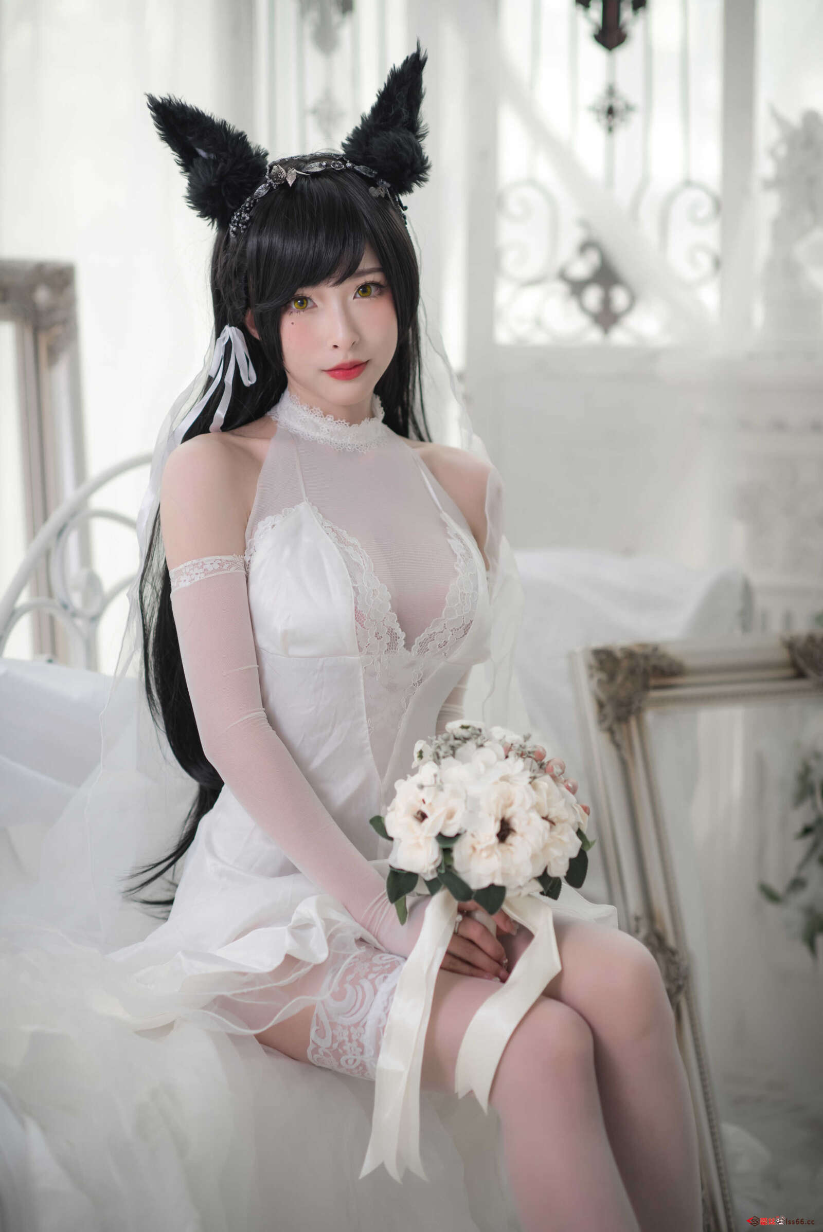 https://www.lss77.com/wp-content/uploads/2021/02/b-10-1600x2397.jpg