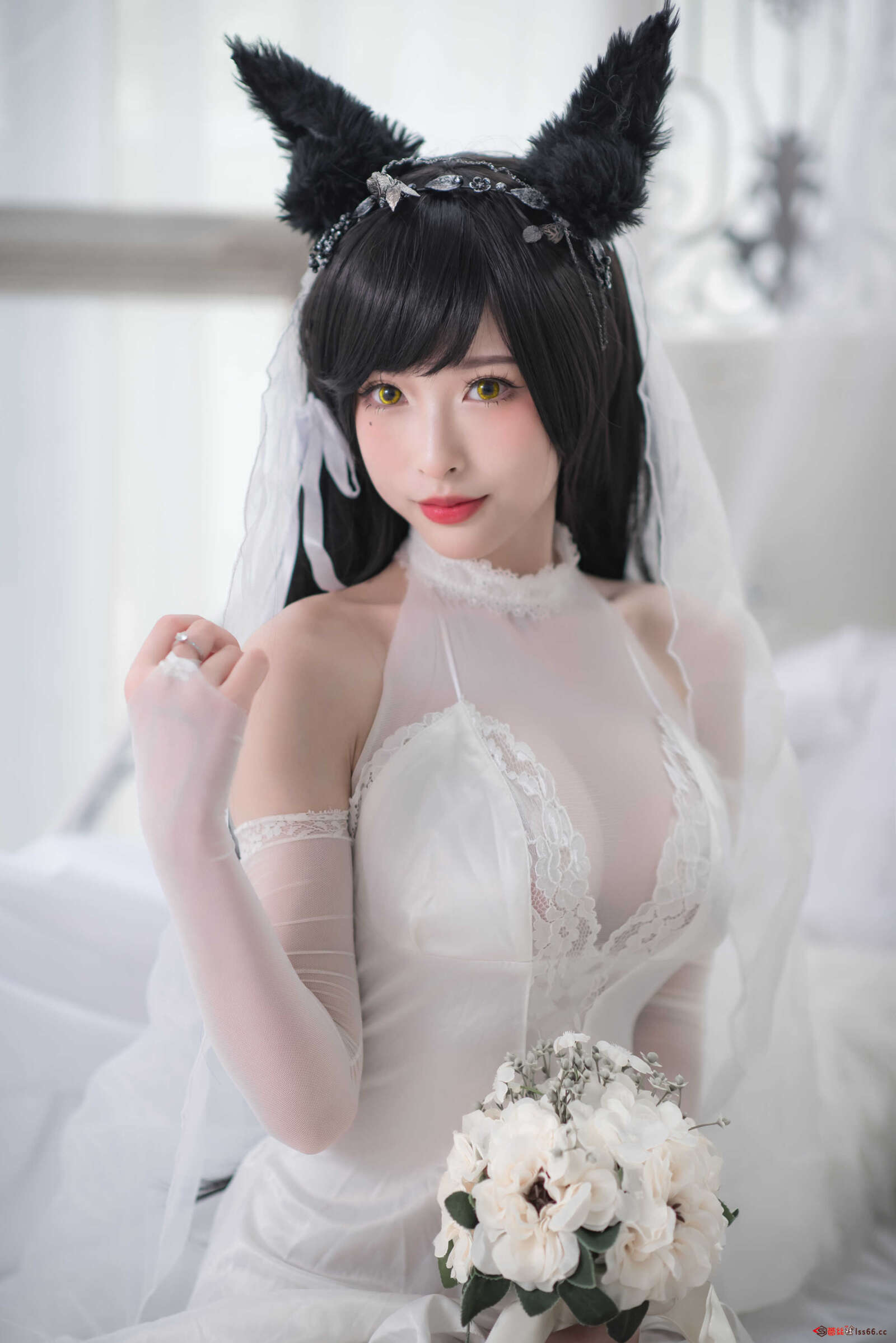 https://www.lss77.com/wp-content/uploads/2021/02/b-11-1600x2397.jpg