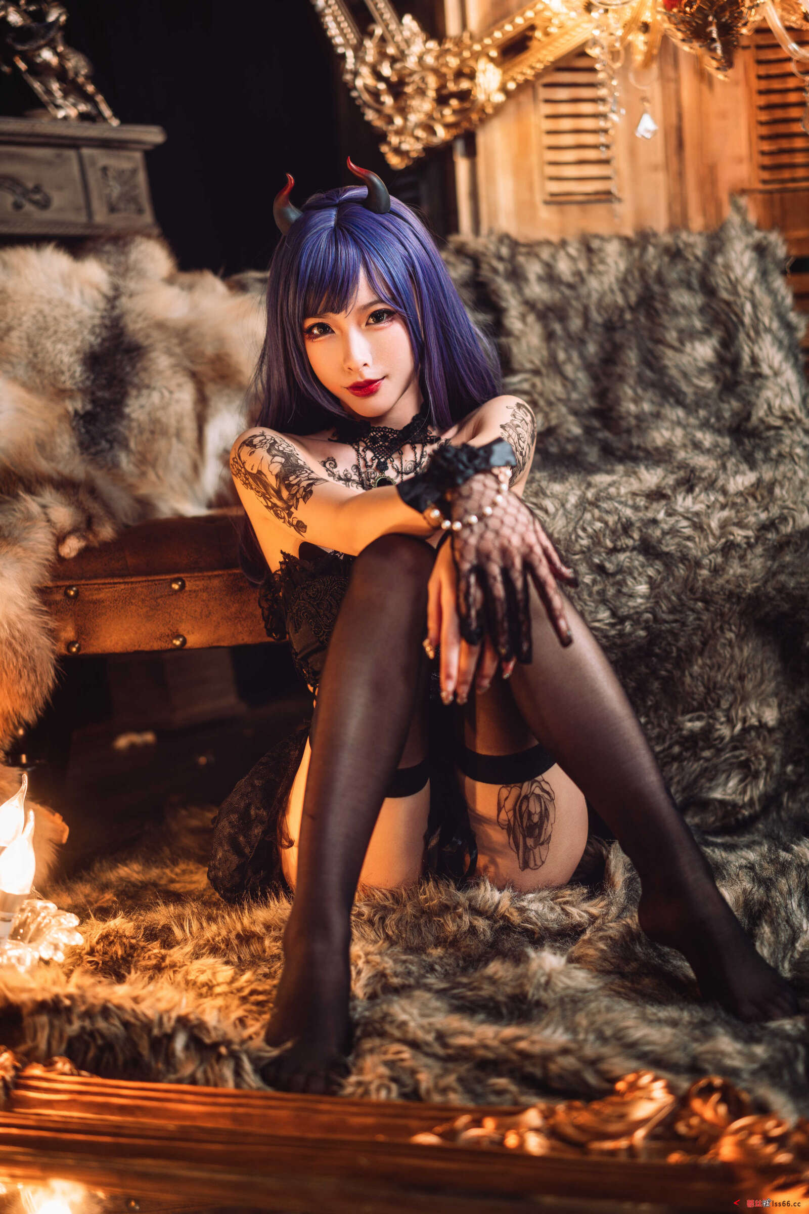 https://www.lss77.com/wp-content/uploads/2021/02/b-12-1-1600x2400.jpg