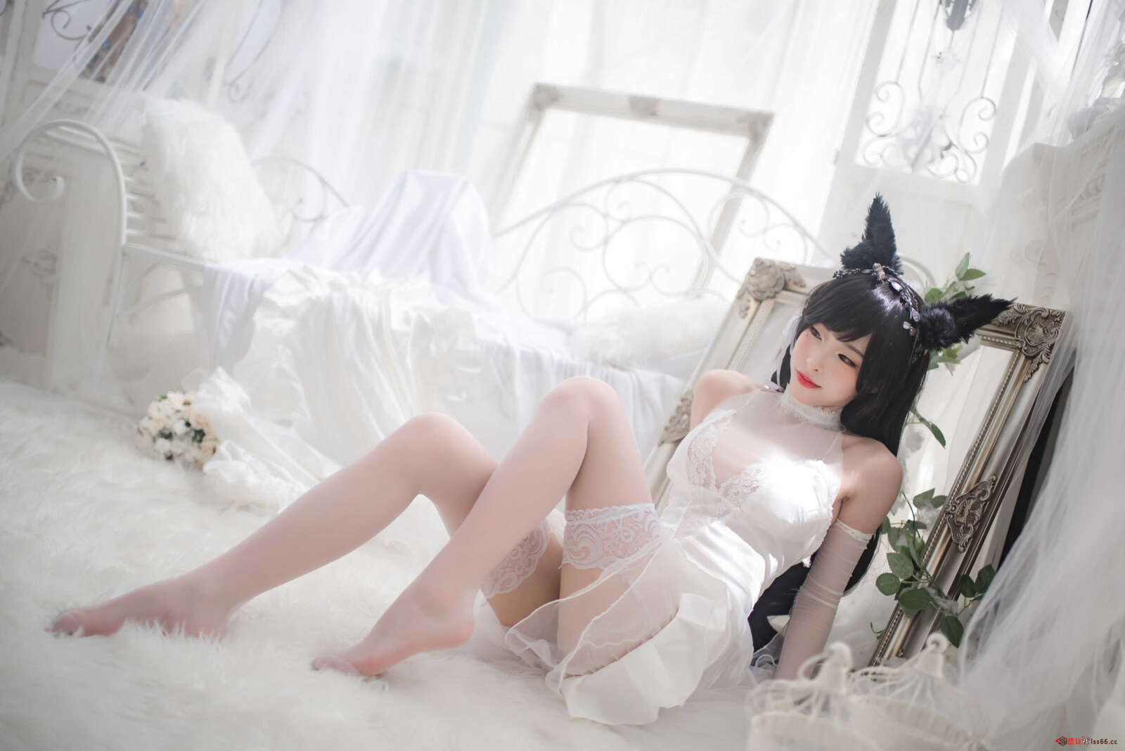 https://www.lss77.com/wp-content/uploads/2021/02/b-12-1600x1068.jpg