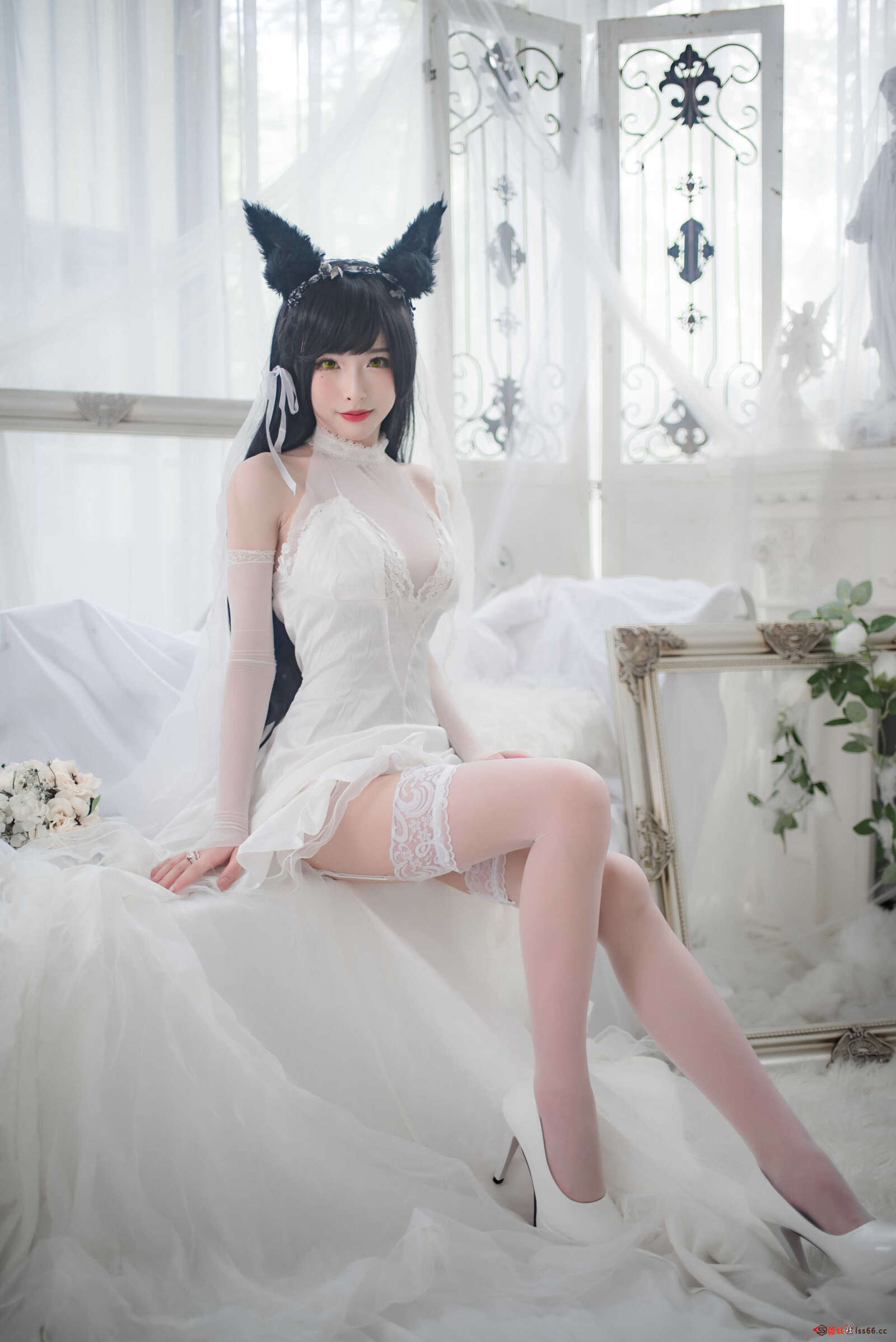 https://www.lss77.com/wp-content/uploads/2021/02/b-14-1600x2397.jpg