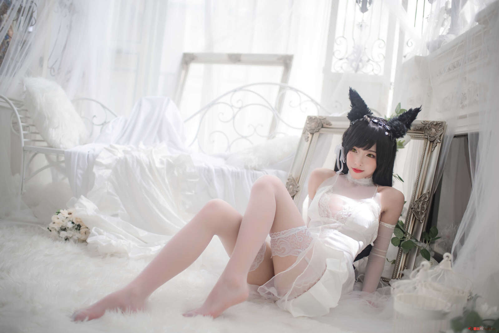 https://www.lss77.com/wp-content/uploads/2021/02/b-15-1600x1068.jpg