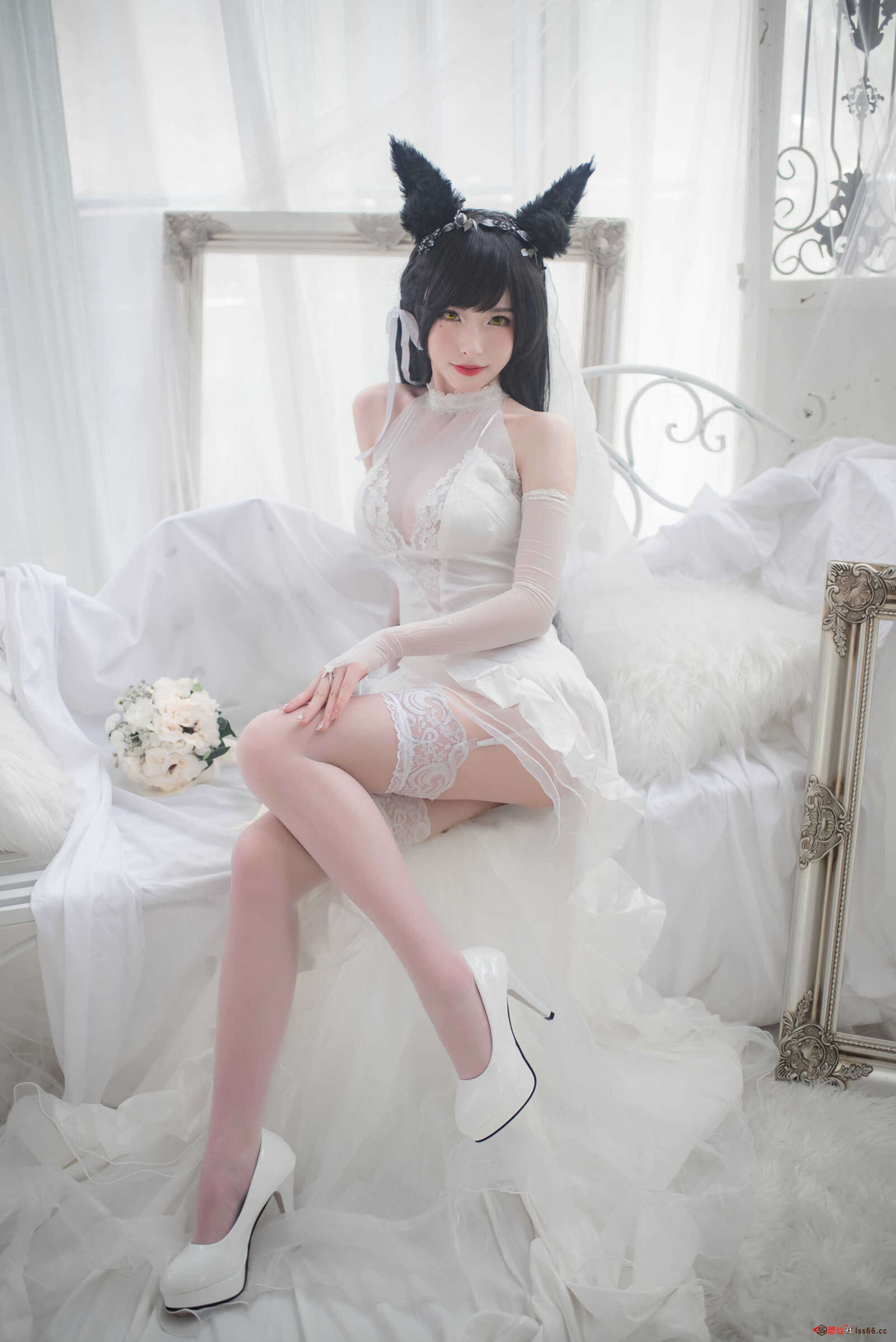 https://www.lss77.com/wp-content/uploads/2021/02/b-16-1600x2397.jpg