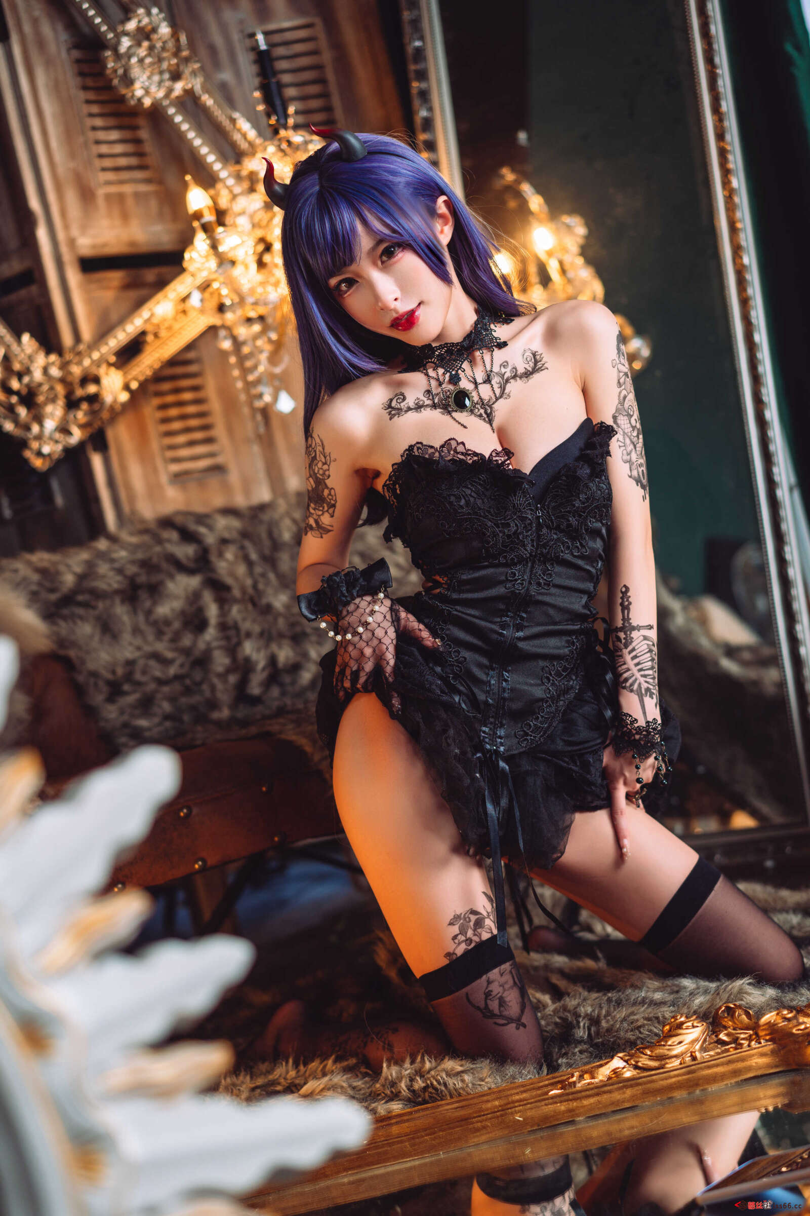 https://www.lss77.com/wp-content/uploads/2021/02/b-18-1-1600x2400.jpg