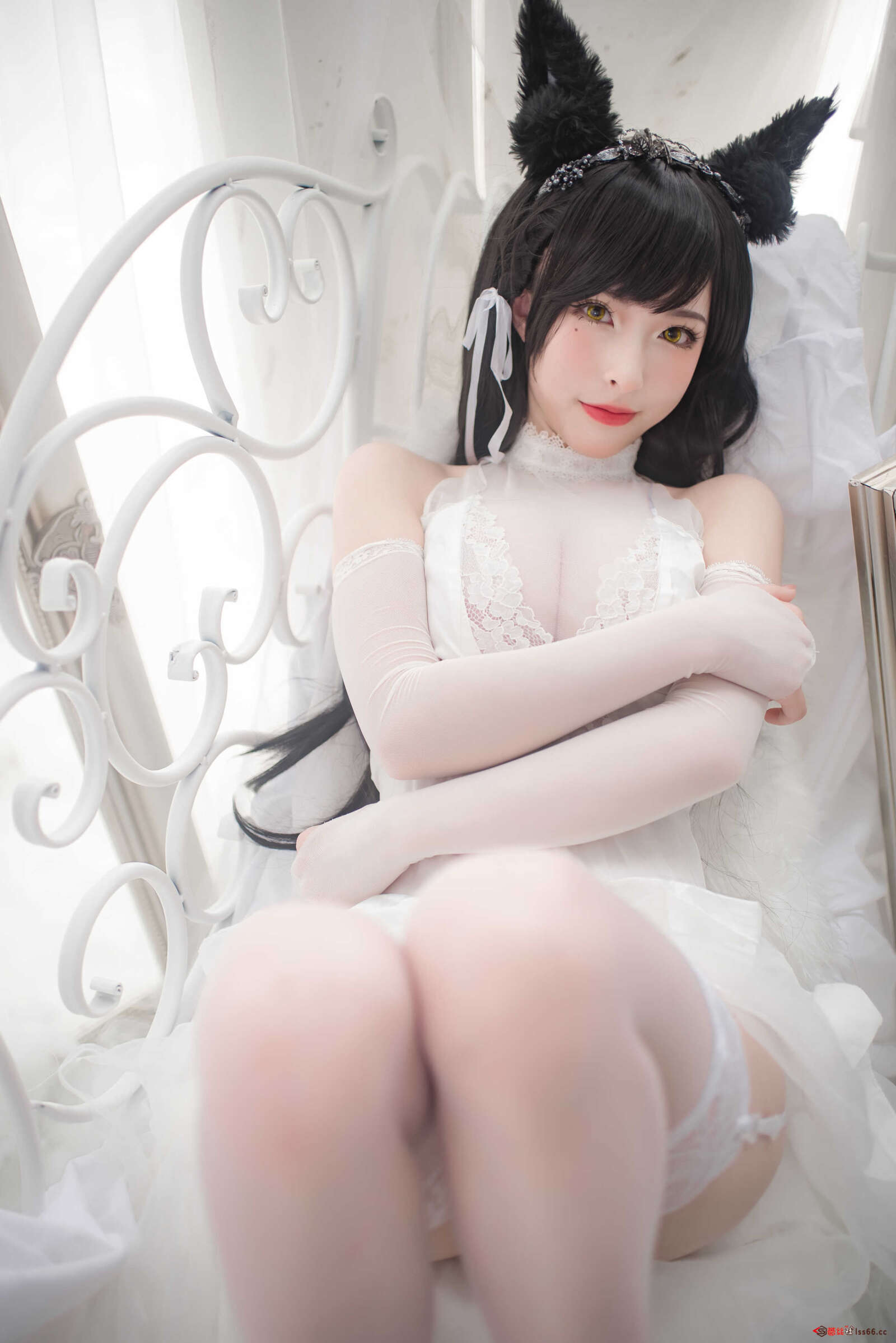 https://www.lss77.com/wp-content/uploads/2021/02/b-18-1600x2397.jpg
