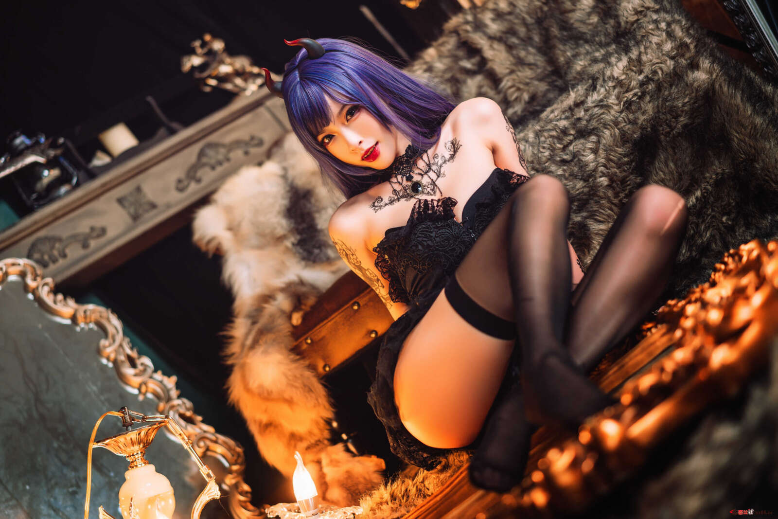 https://www.lss77.com/wp-content/uploads/2021/02/b-19-1-1600x1067.jpg