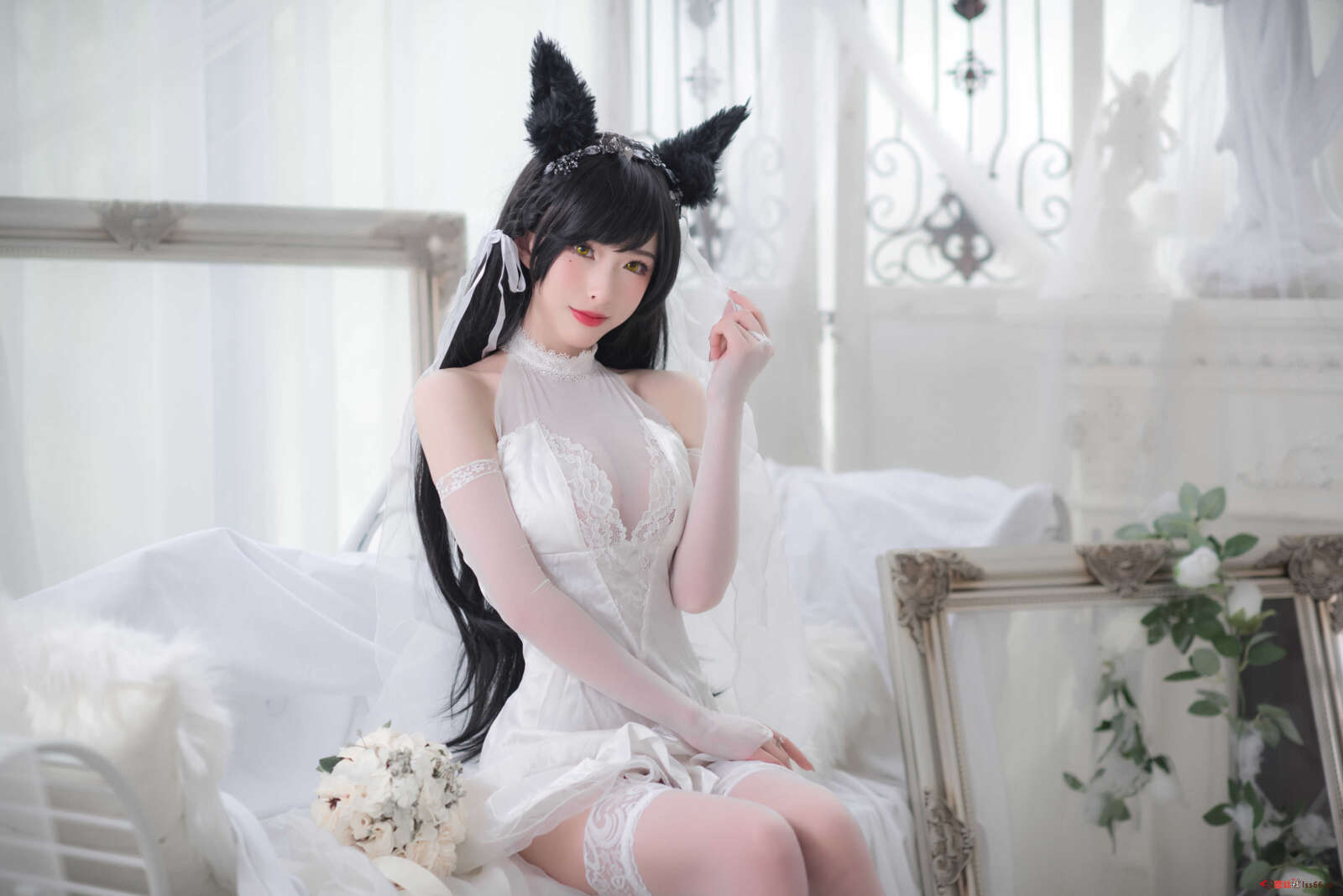 https://www.lss77.com/wp-content/uploads/2021/02/b-19-1600x1068.jpg