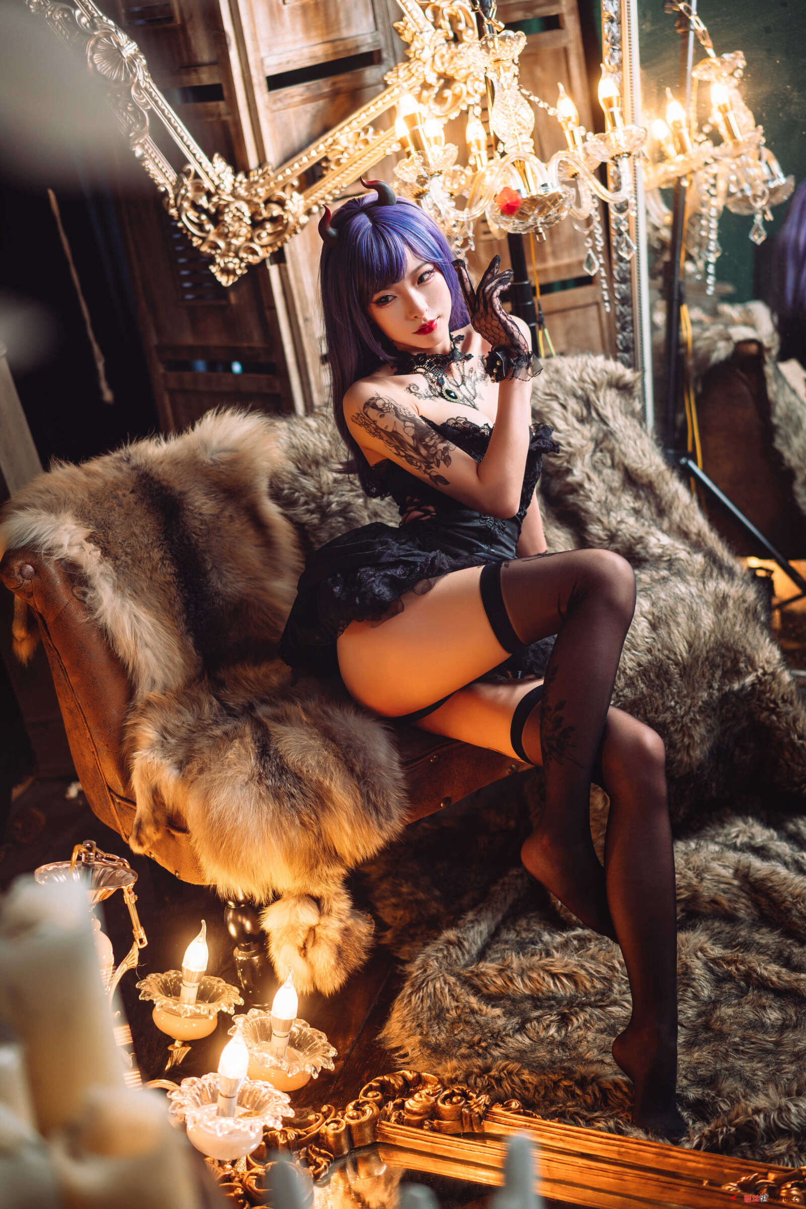 https://www.lss77.com/wp-content/uploads/2021/02/b-2-1-1600x2400.jpg