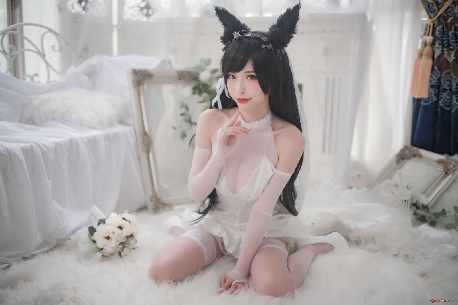 https://www.lss77.com/wp-content/uploads/2021/02/b-20-1600x1068.jpg
