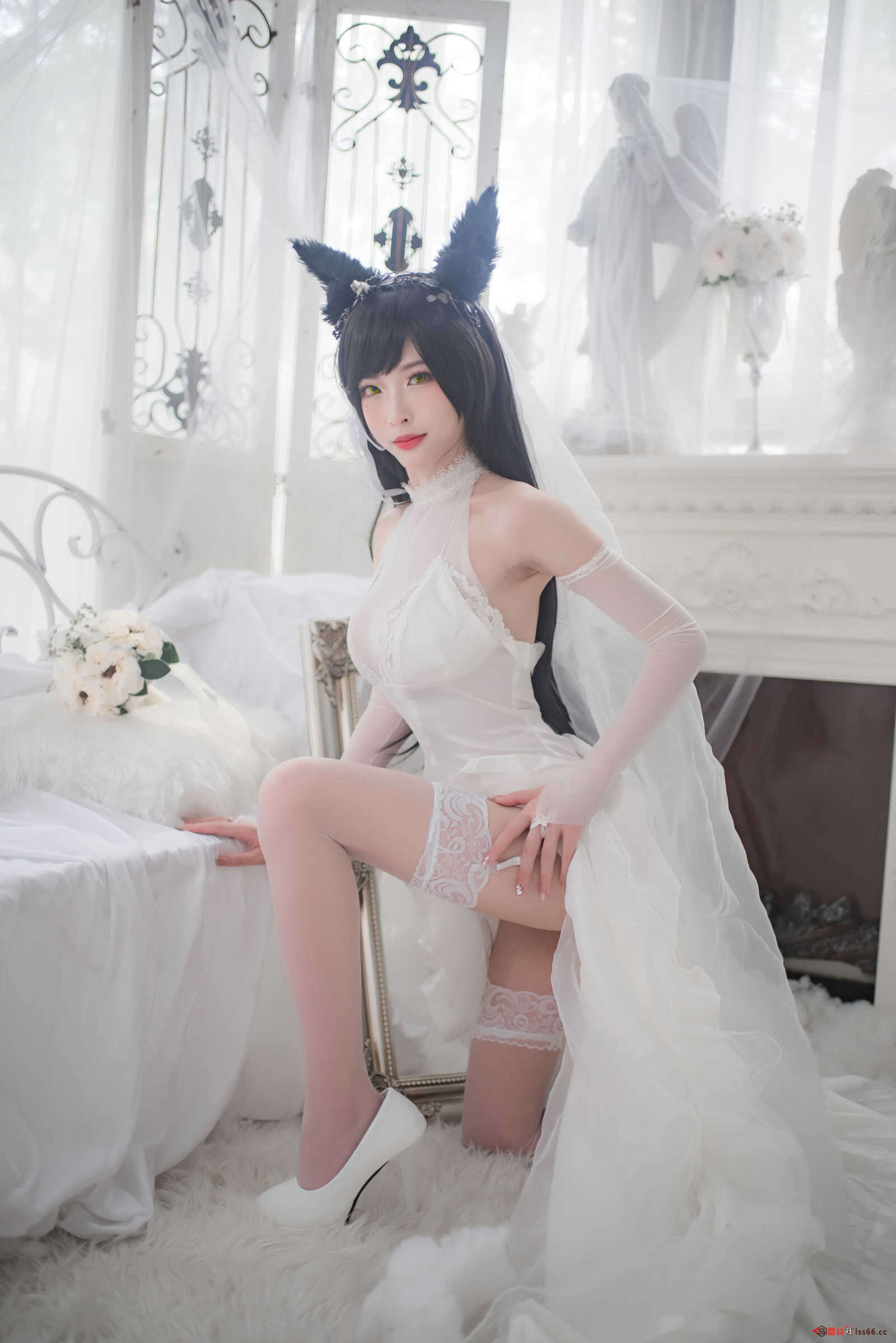 https://www.lss77.com/wp-content/uploads/2021/02/b-21-1600x2397.jpg