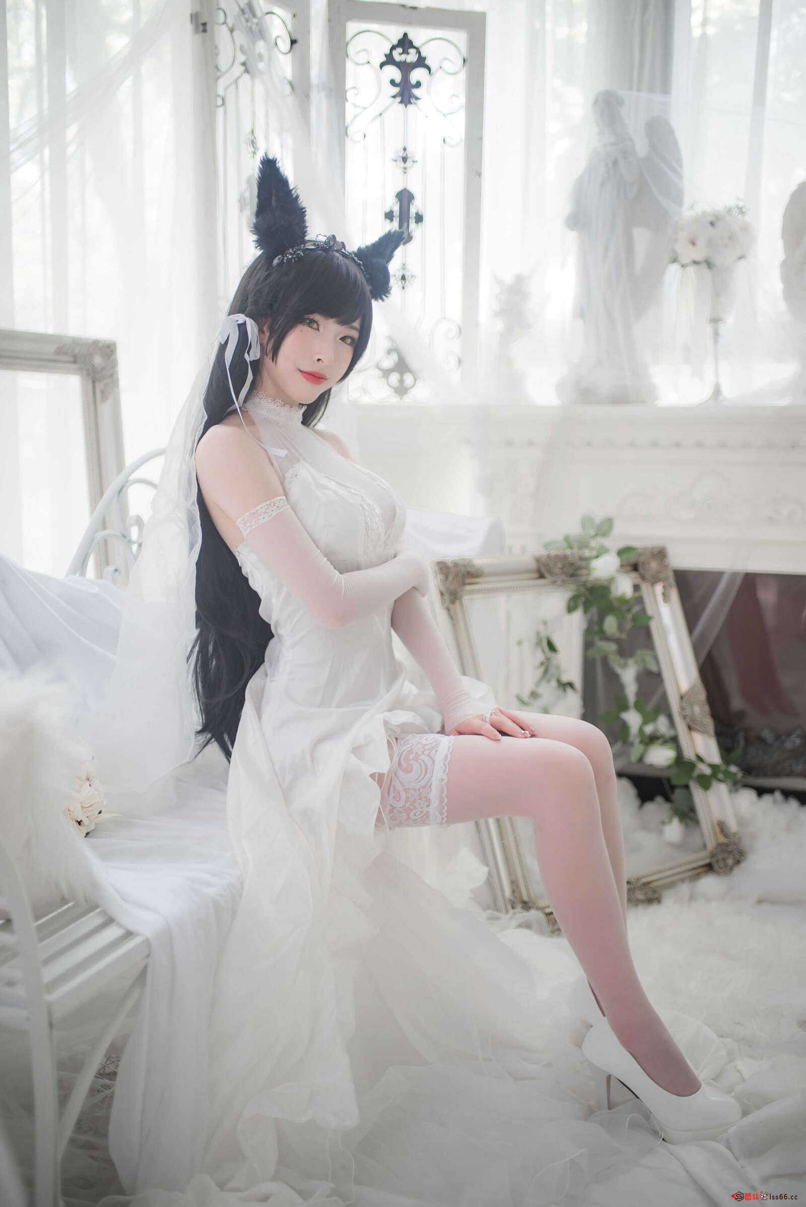 https://www.lss77.com/wp-content/uploads/2021/02/b-22-1600x2397.jpg