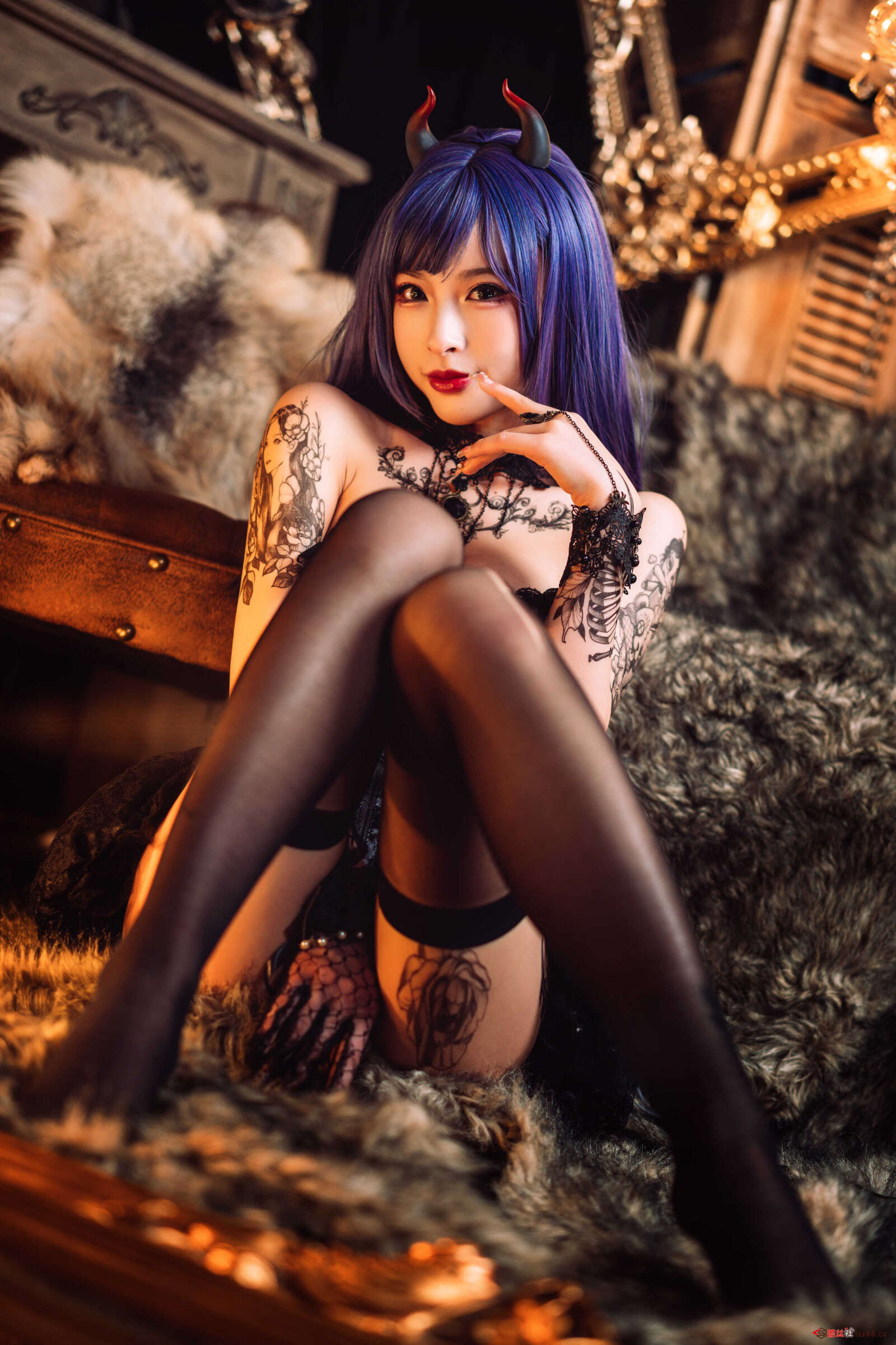 https://www.lss77.com/wp-content/uploads/2021/02/b-23-1-1600x2400.jpg