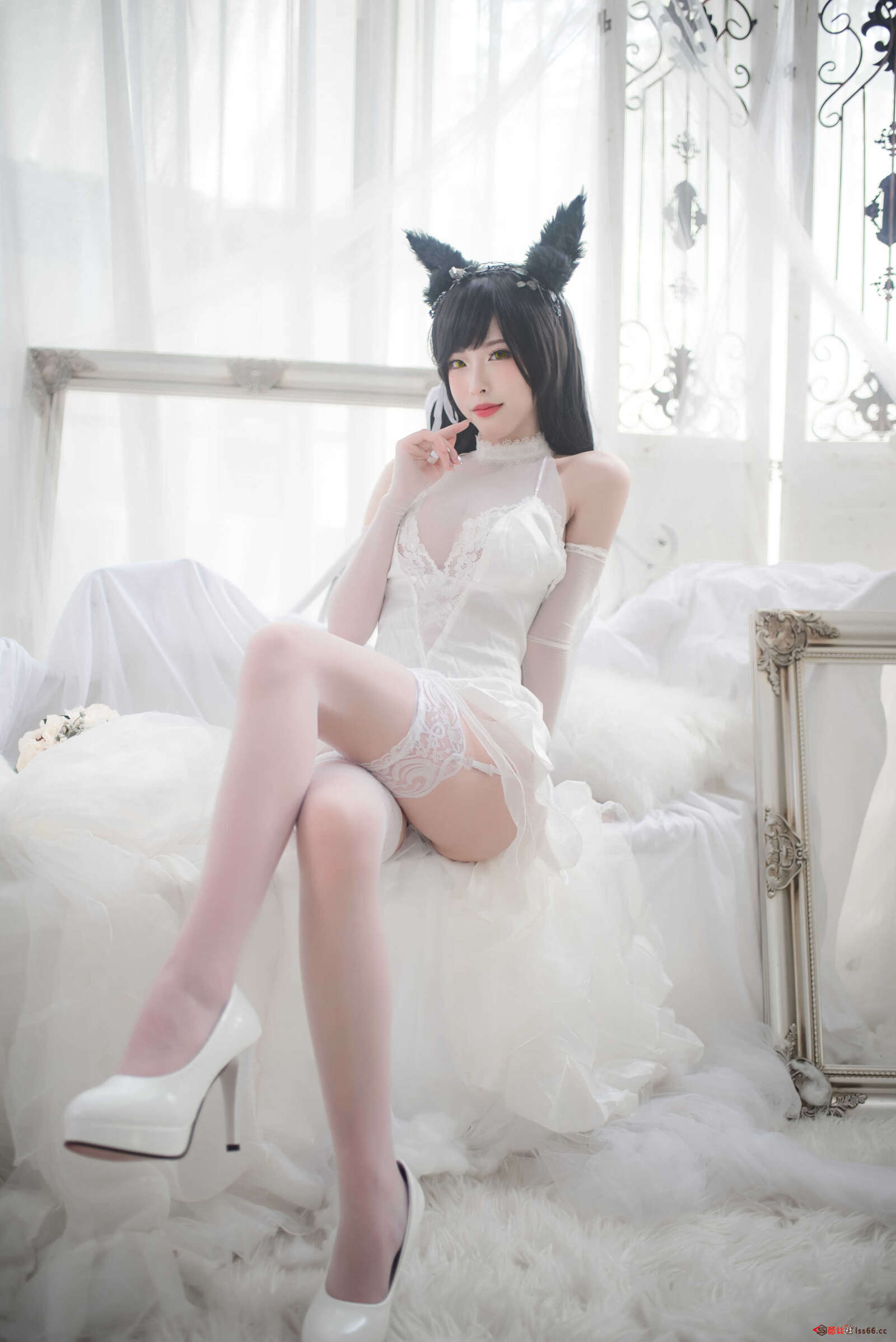 https://www.lss77.com/wp-content/uploads/2021/02/b-24-1600x2397.jpg